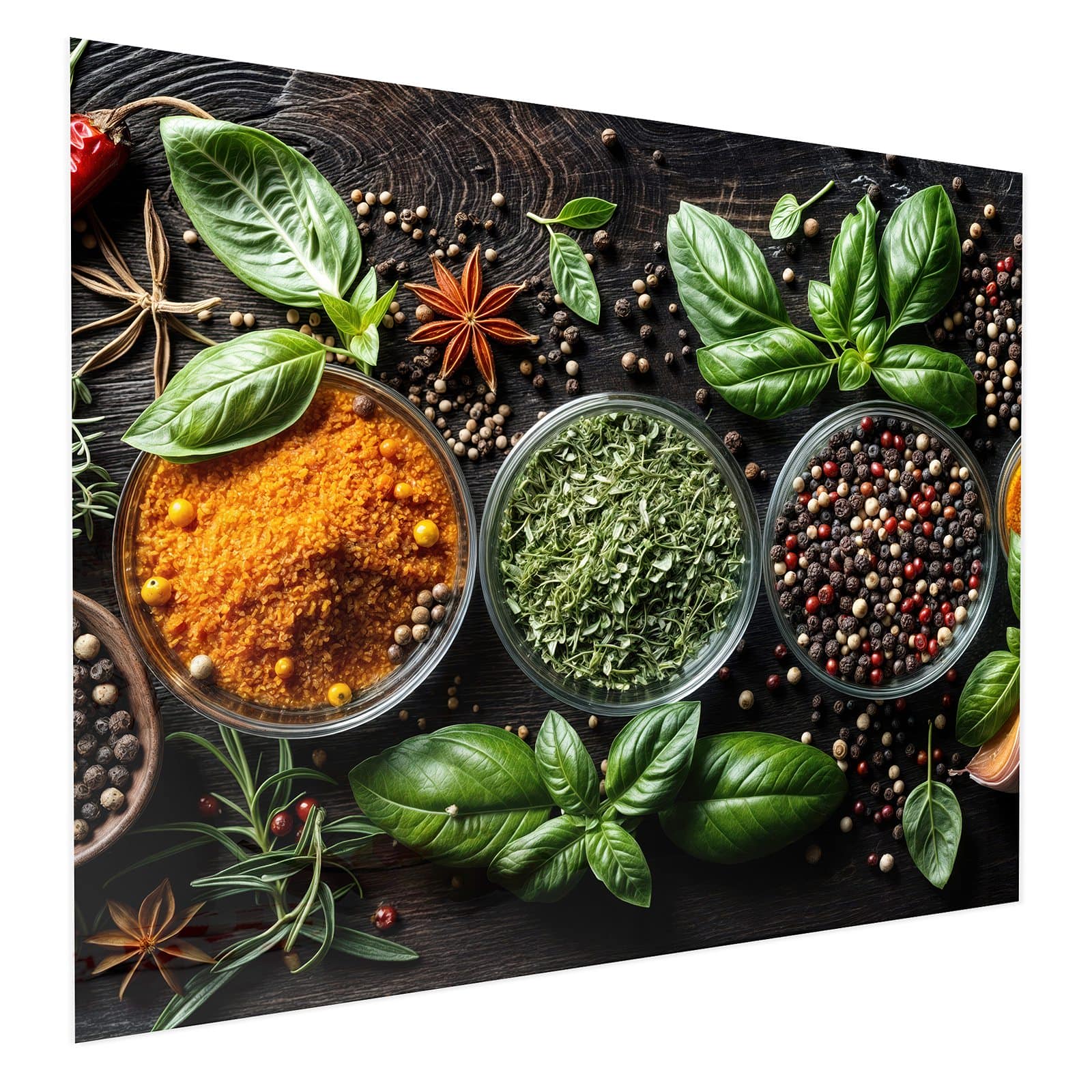 #grösse_75 x 60 cm #grösse_100 x 80 cm