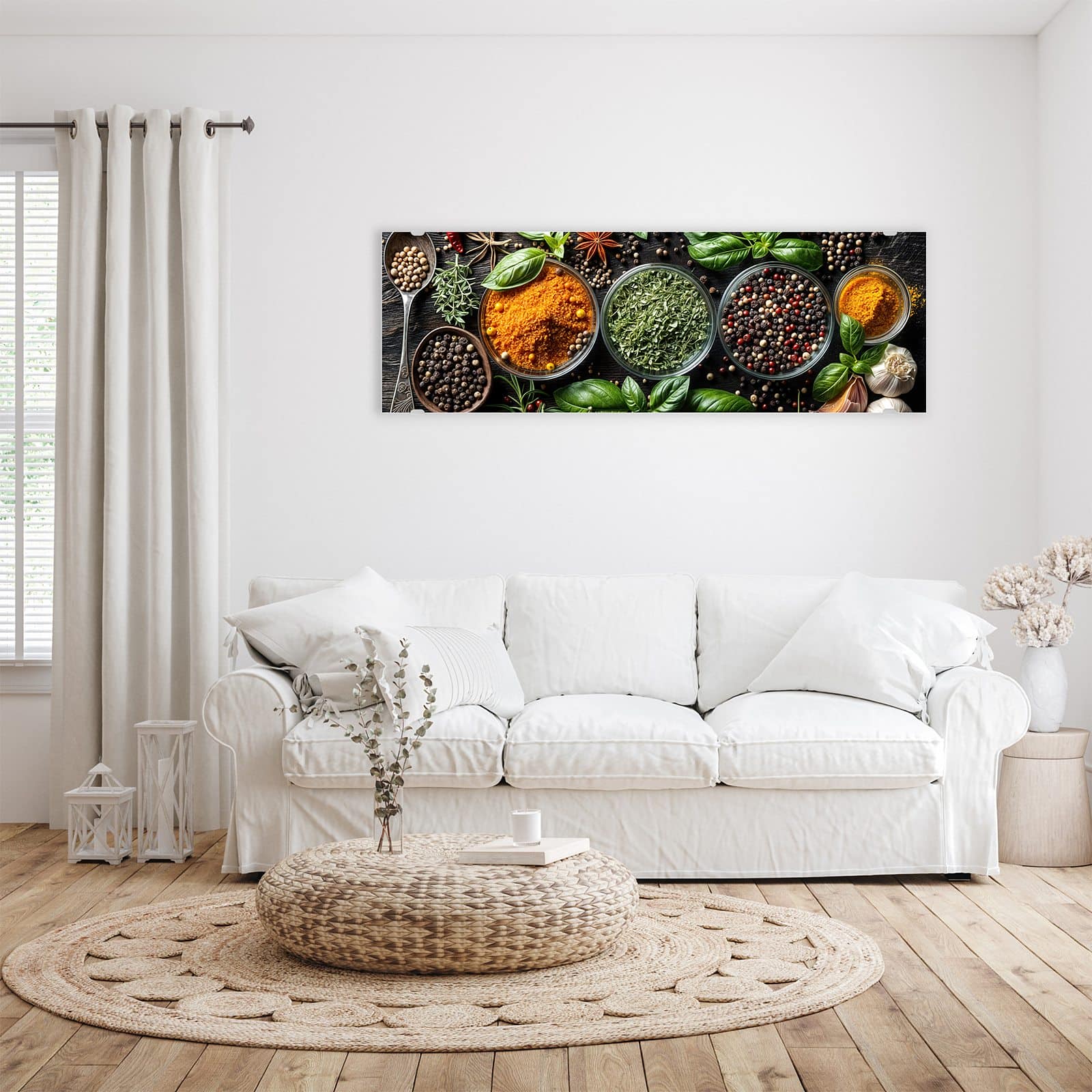 #grösse_120 x 40 cm