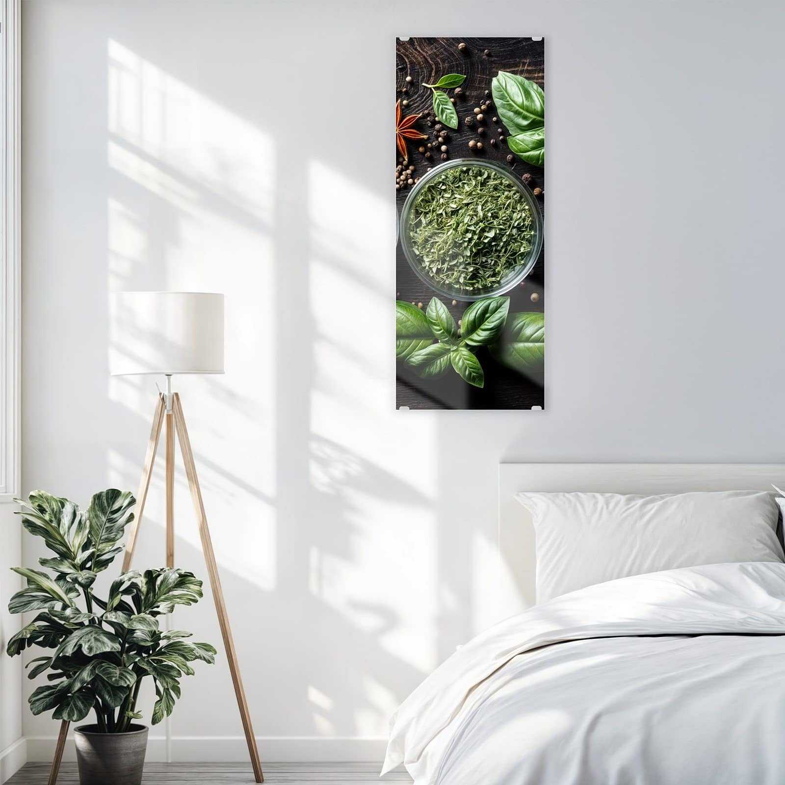 #grösse_50 x 125 cm #grösse_40 x 100 cm #grösse_60 x 150 cm