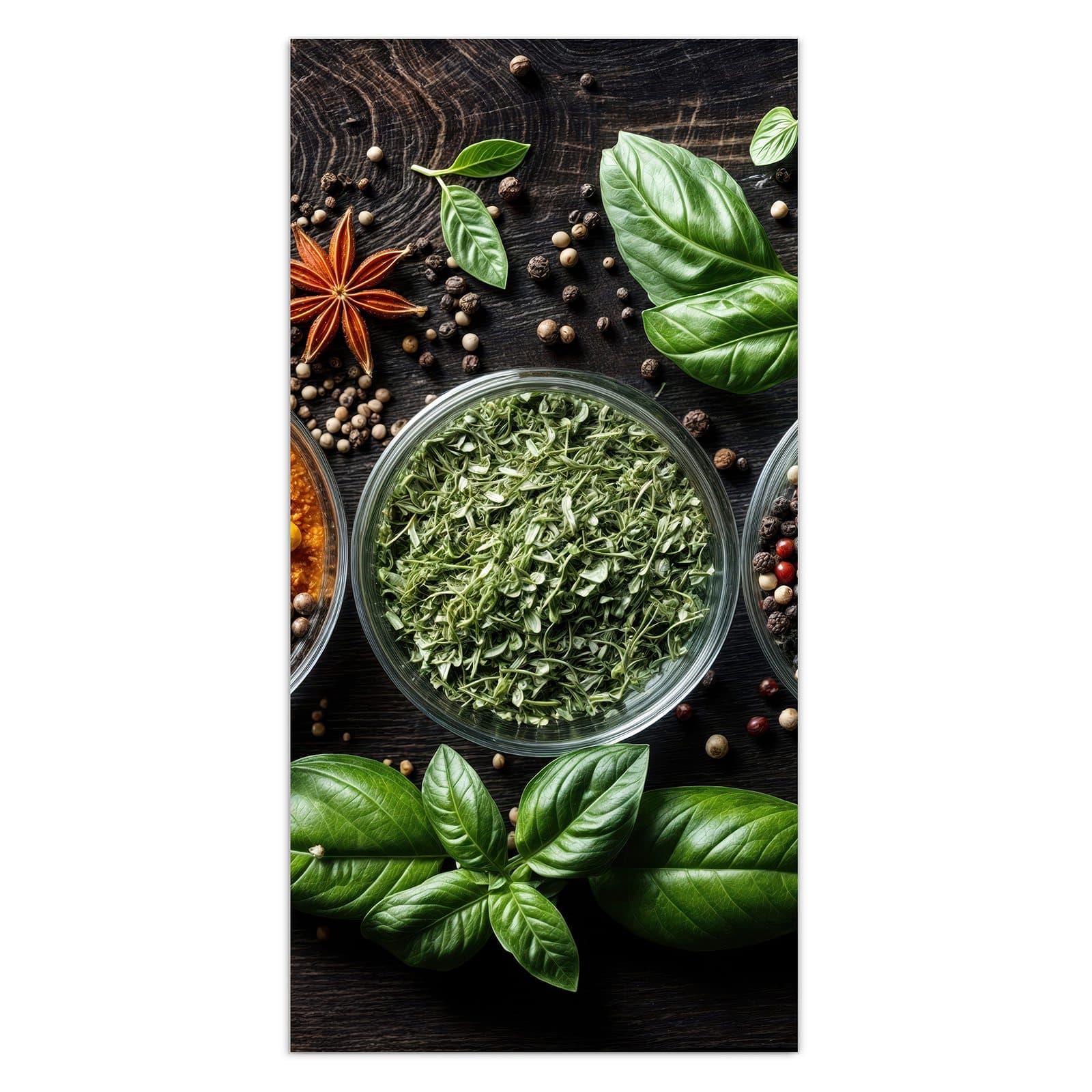 #grösse_30 x 60 cm #grösse_40 x 80 cm #grösse_50 x 100 cm #grösse_55 x 110 cm #grösse_60 x 120 cm