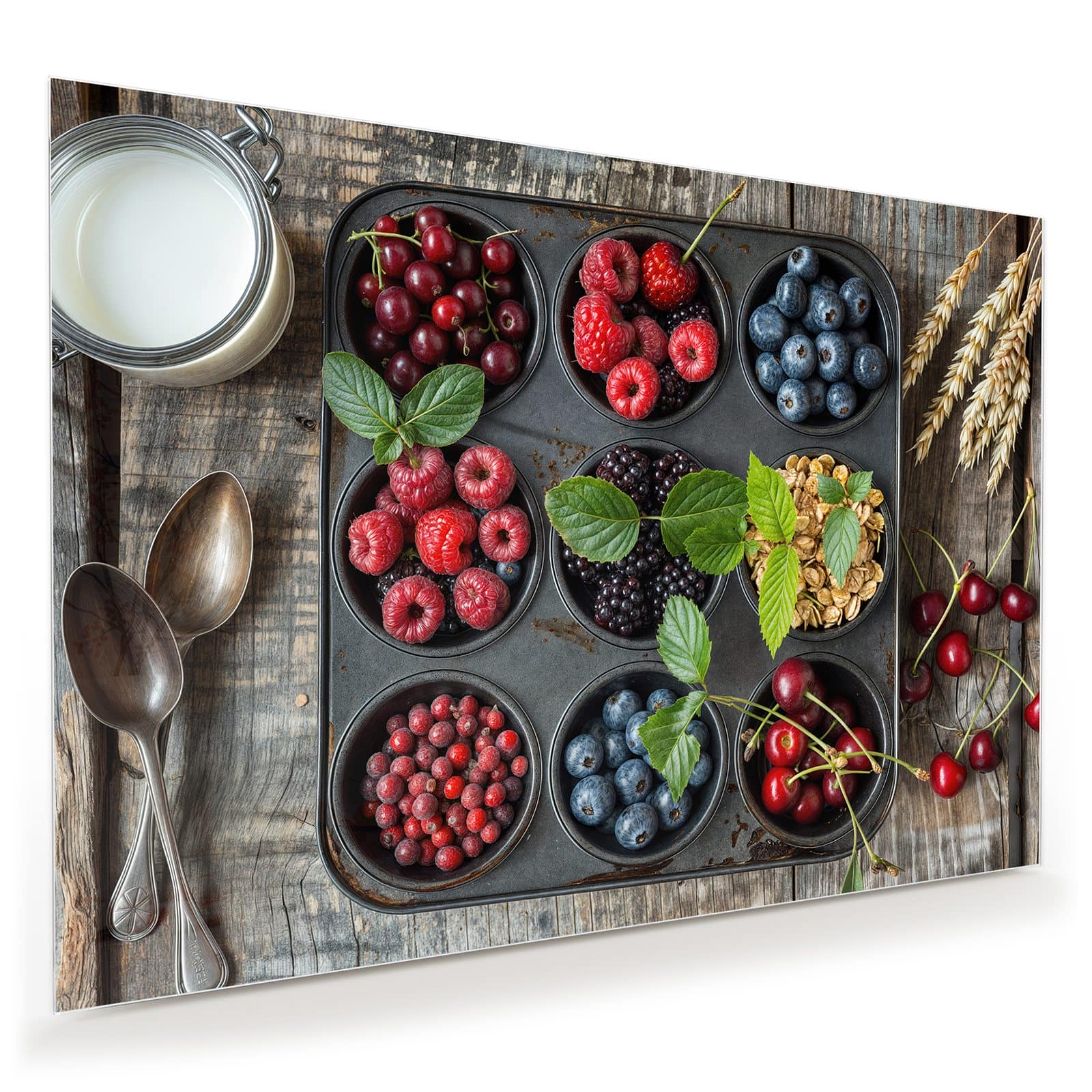 #grösse_100 x 70 cm