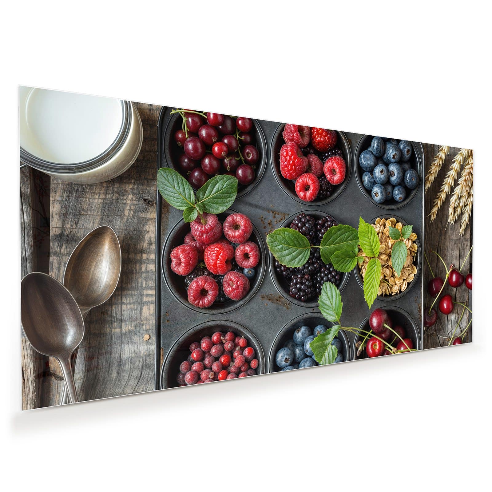 #grösse_60 x 30 cm #grösse_80 x 40 cm #grösse_100 x 50 cm #grösse_110 x 55 cm #grösse_120 x 60 cm