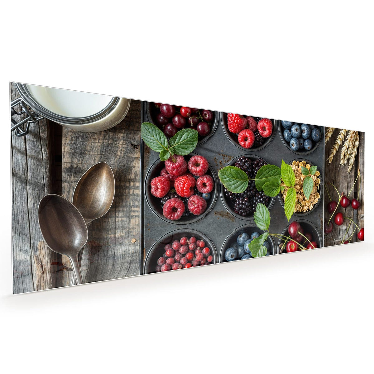 #größe_40 x 100 cm #größe_50 x 125 cm #größe_60 x 150 cm
