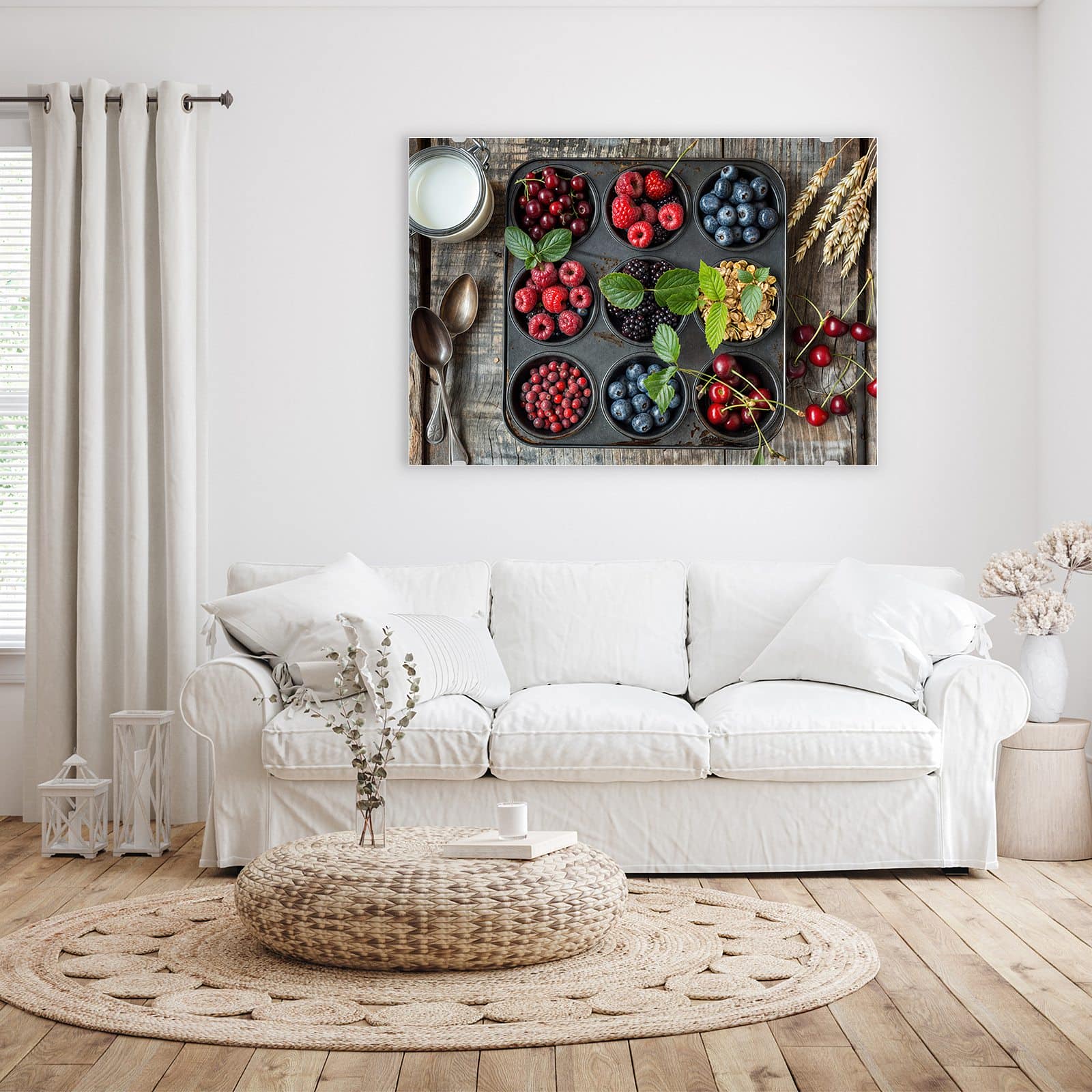 #grösse_100 x 70 cm