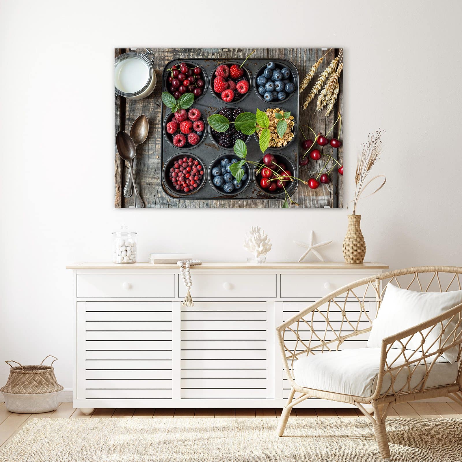 #grösse_100 x 70 cm