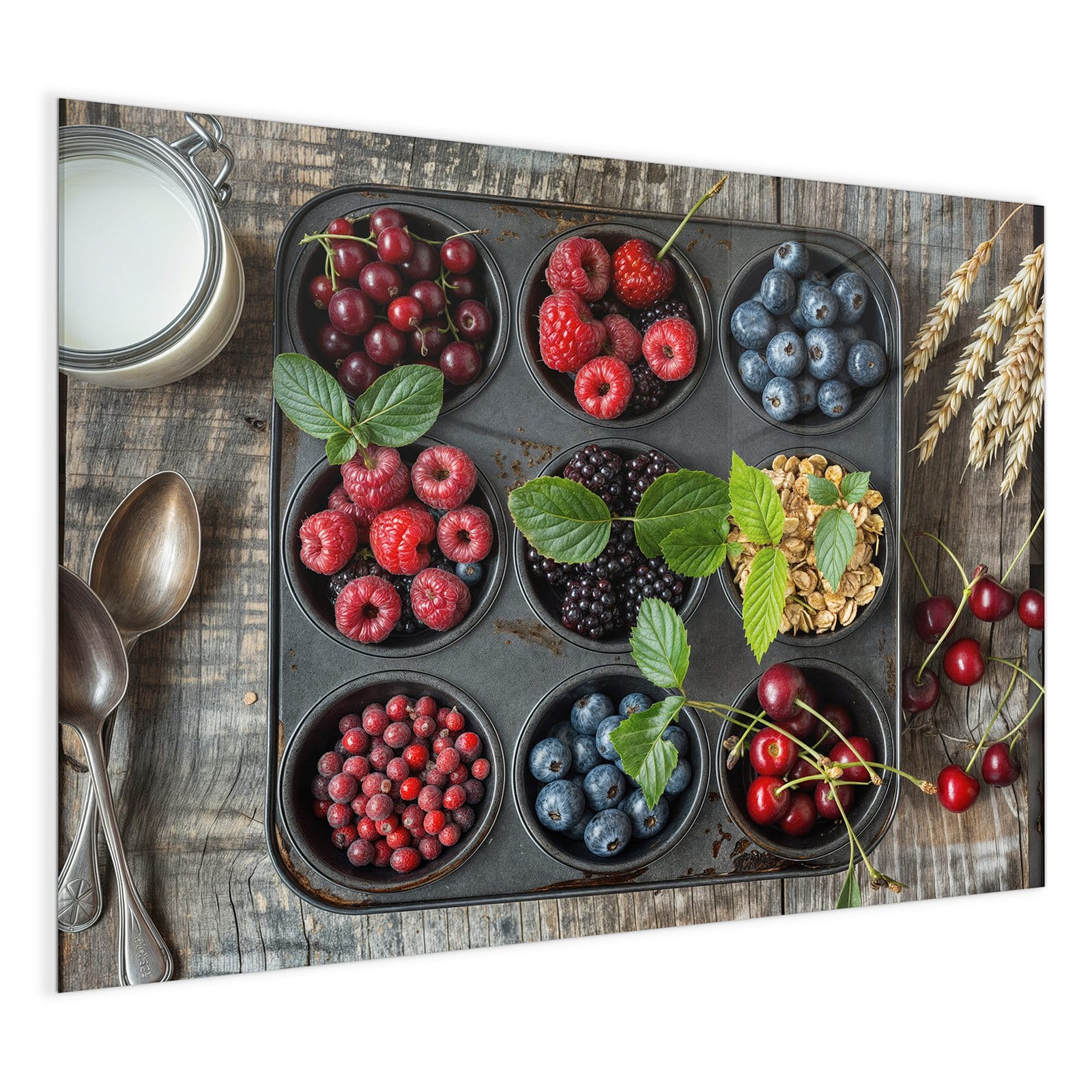 #grösse_120 x 90 cm