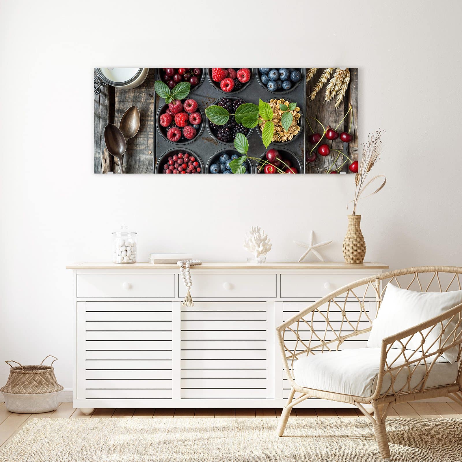 #grösse_100 x 40 cm #grösse_125 x 50 cm #grösse_150 x 60 cm