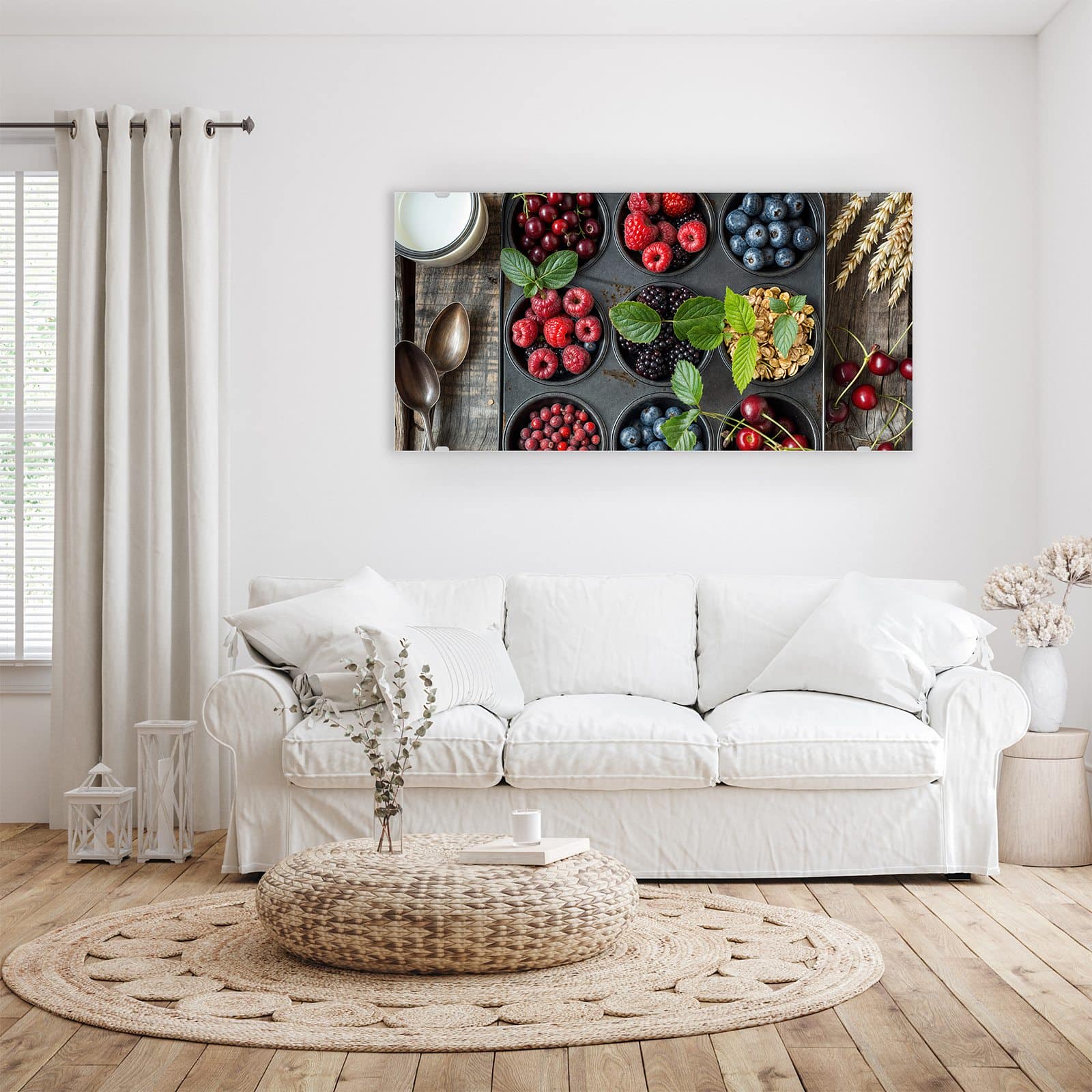 #grösse_60 x 30 cm #grösse_80 x 40 cm #grösse_100 x 50 cm #grösse_110 x 55 cm #grösse_120 x 60 cm