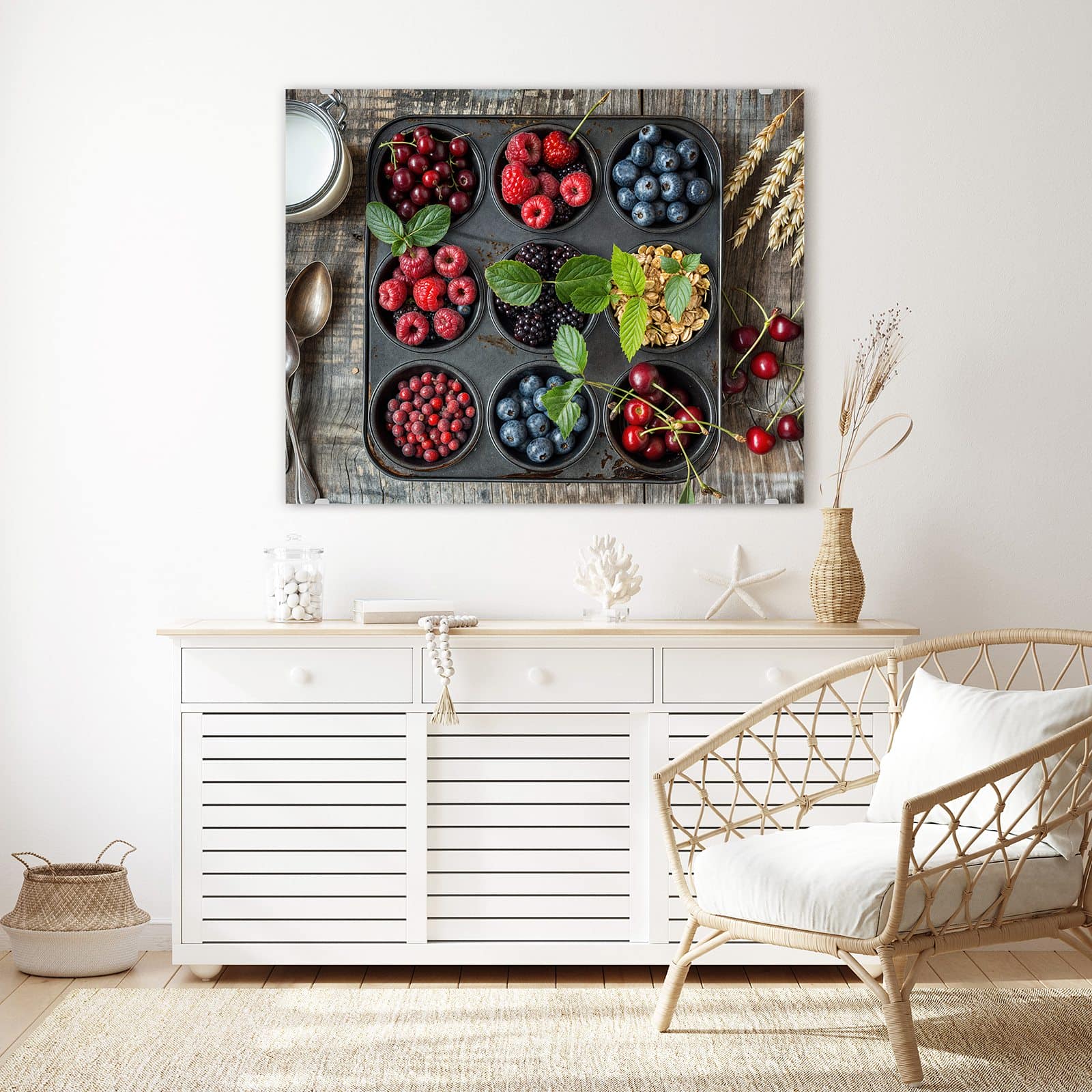 #grösse_75 x 60 cm #grösse_100 x 80 cm