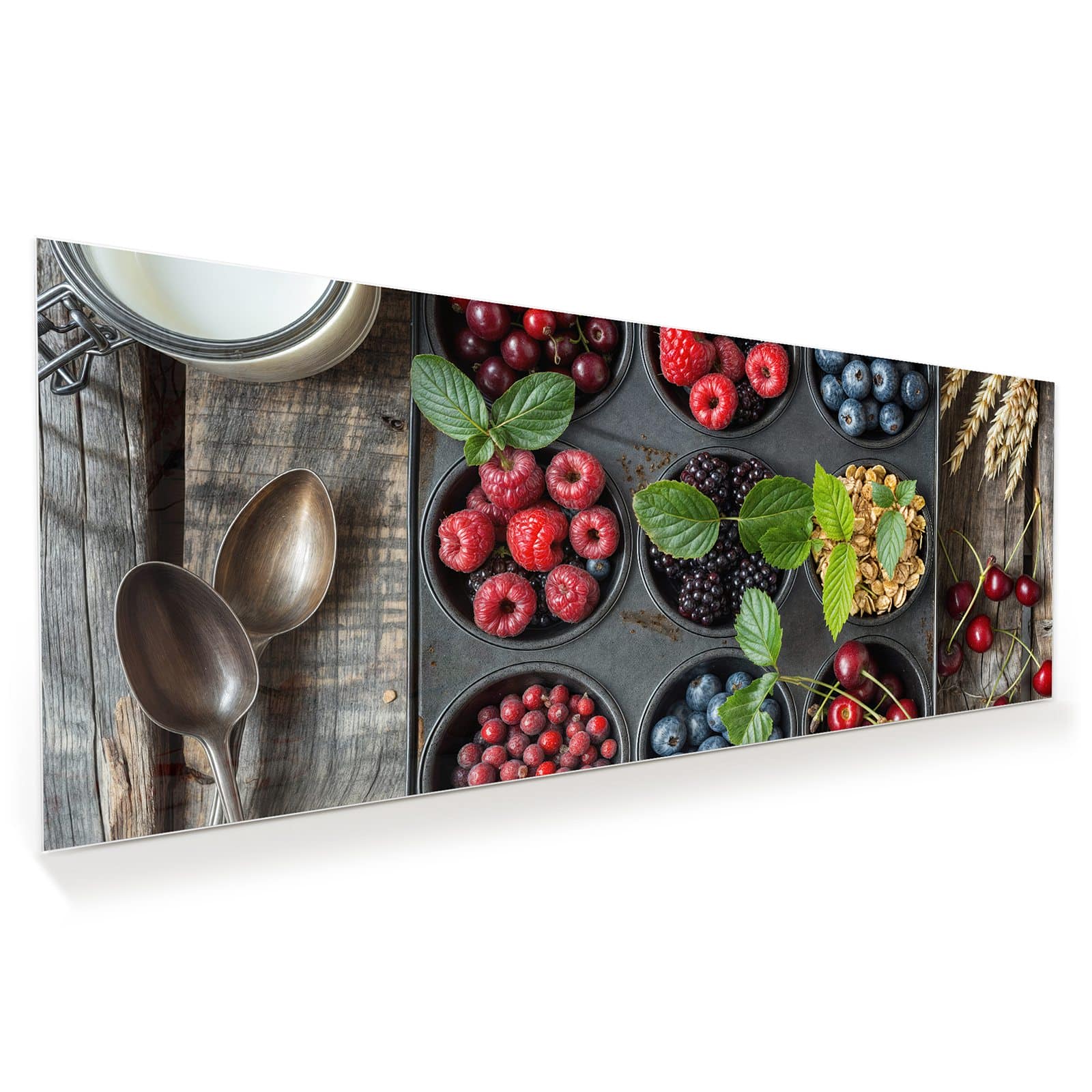 #grösse_100 x 40 cm #grösse_125 x 50 cm #grösse_150 x 60 cm