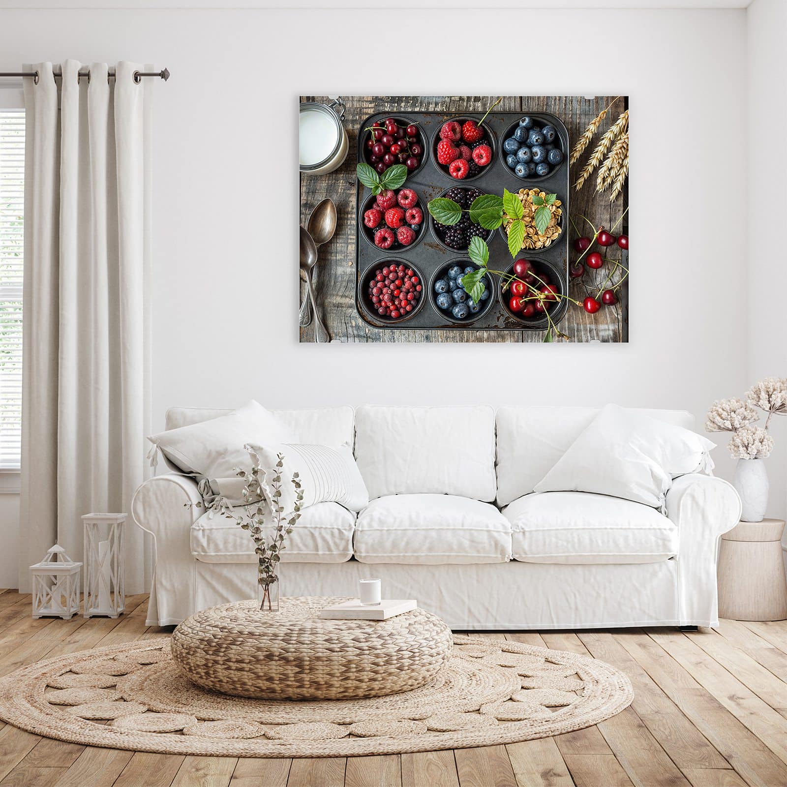 #grösse_80 x 60 cm #grösse_100 x 75 cm #grösse_120 x 90 cm