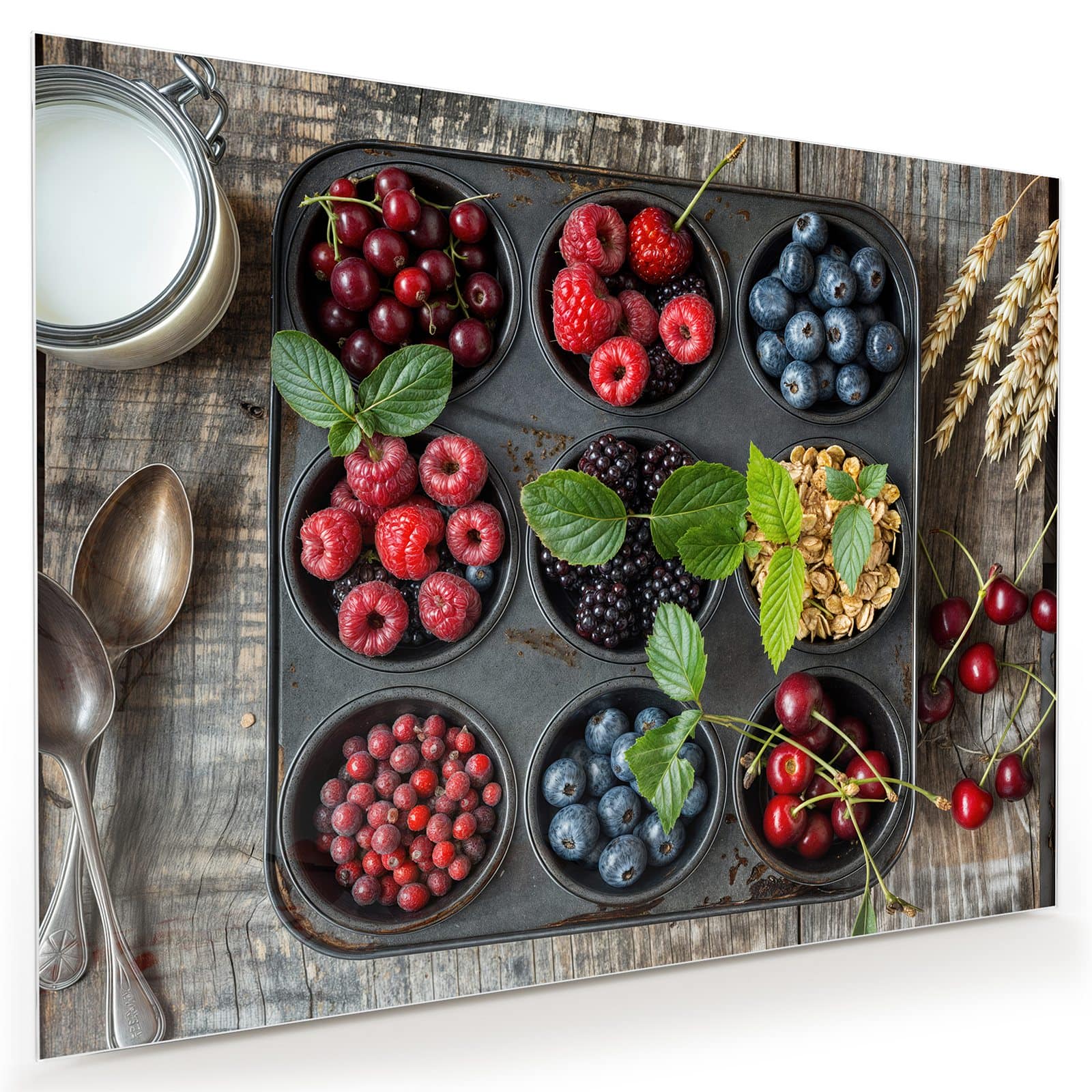 #grösse_80 x 60 cm #grösse_100 x 75 cm #grösse_120 x 90 cm