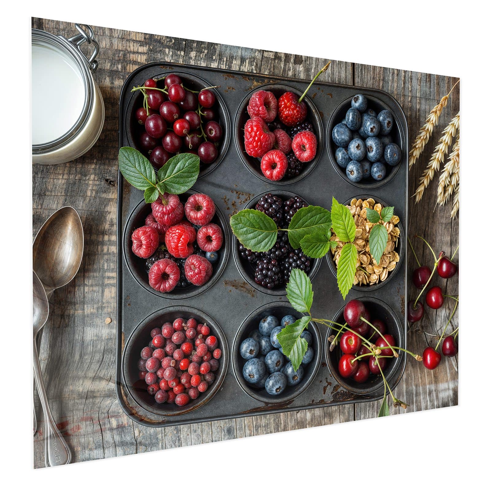 #grösse_75 x 60 cm #grösse_100 x 80 cm