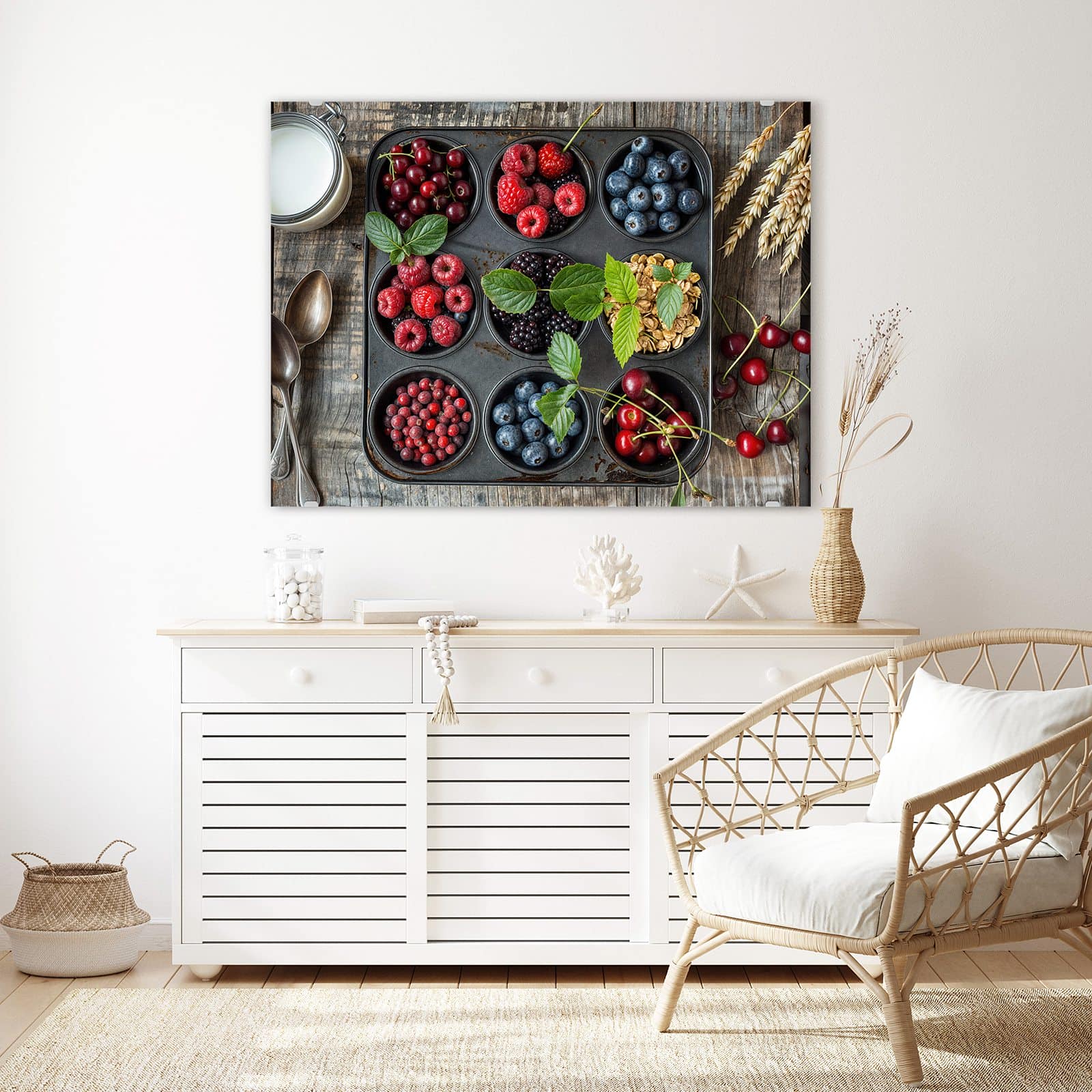 #grösse_80 x 60 cm #grösse_100 x 75 cm #grösse_120 x 90 cm