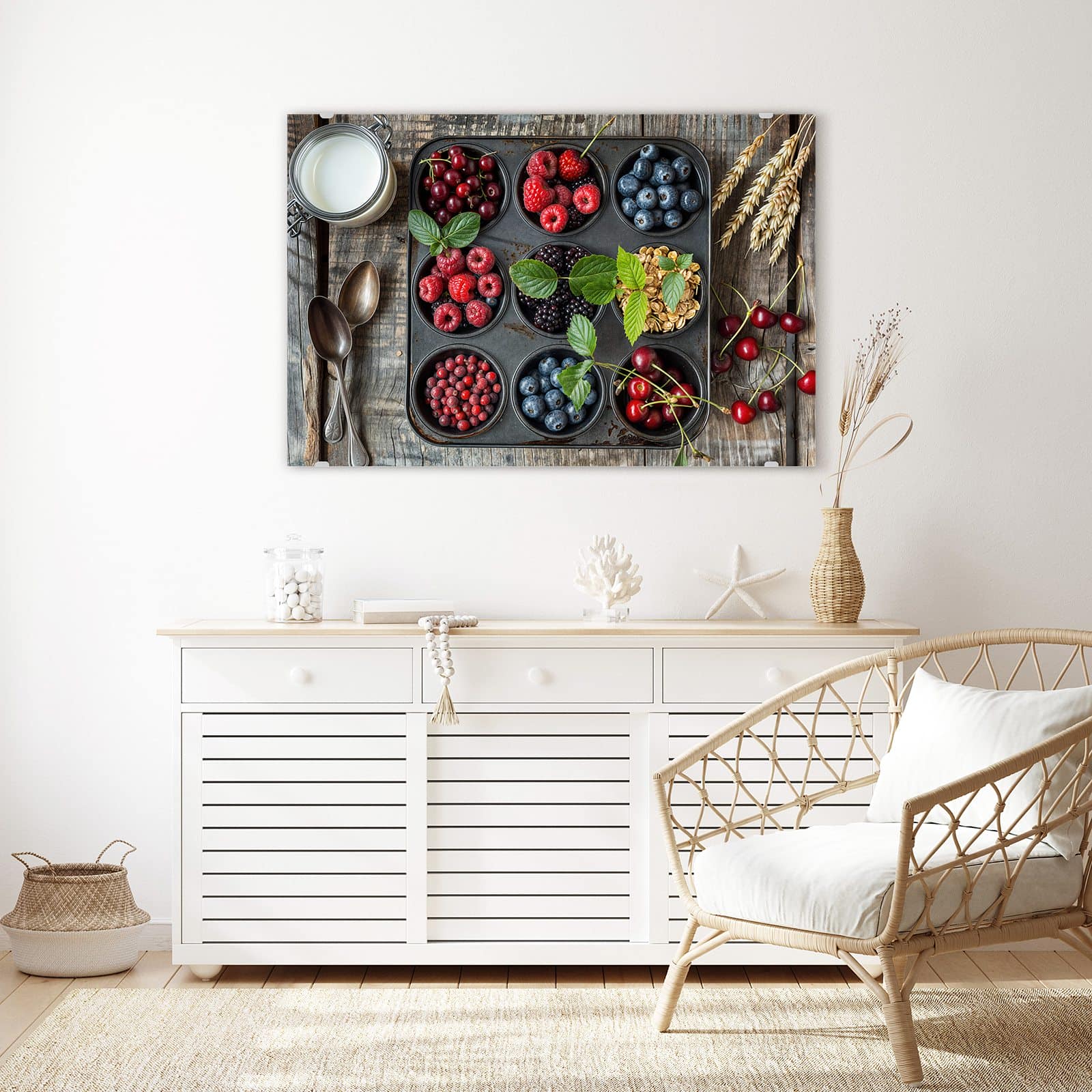 #grösse_45 x 30 cm #grösse_60 x 40 cm #grösse_75 x 50 cm #grösse_90 x 60 cm #grösse_120 x 80 cm