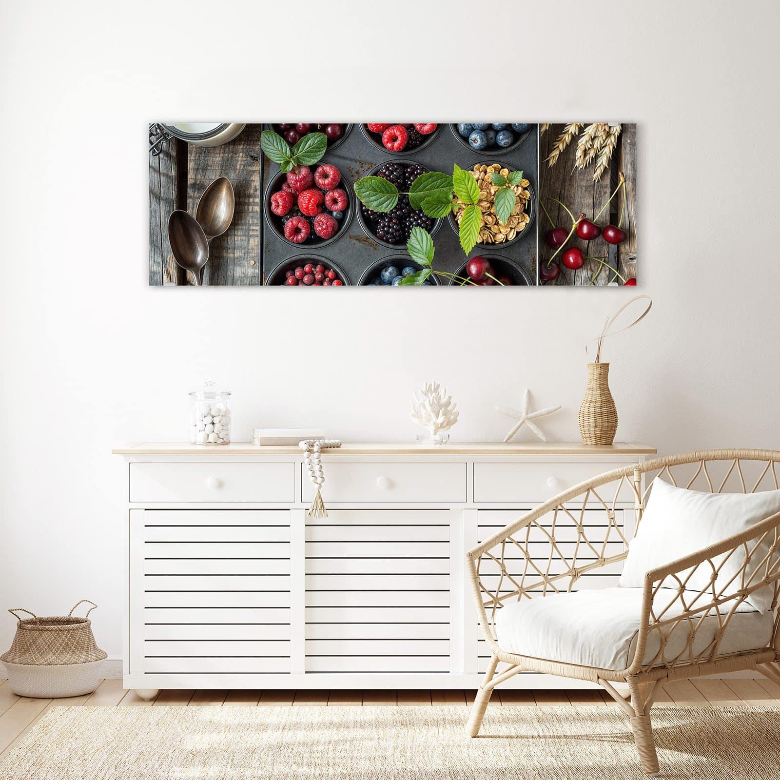 #grösse_120 x 40 cm