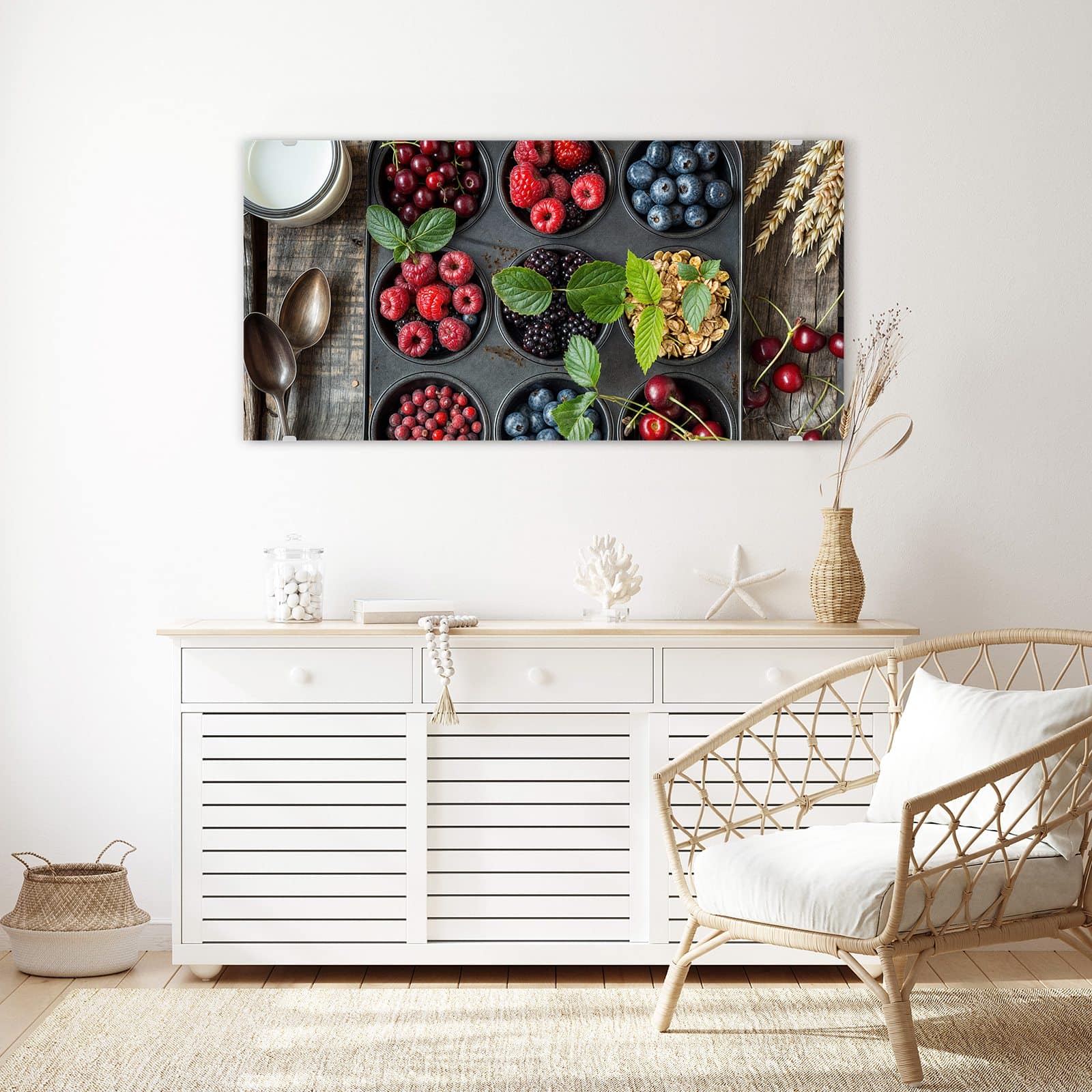 #grösse_60 x 30 cm #grösse_80 x 40 cm #grösse_100 x 50 cm #grösse_110 x 55 cm #grösse_120 x 60 cm