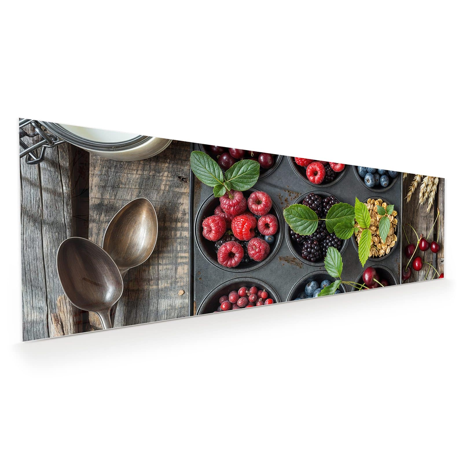 #grösse_120 x 40 cm