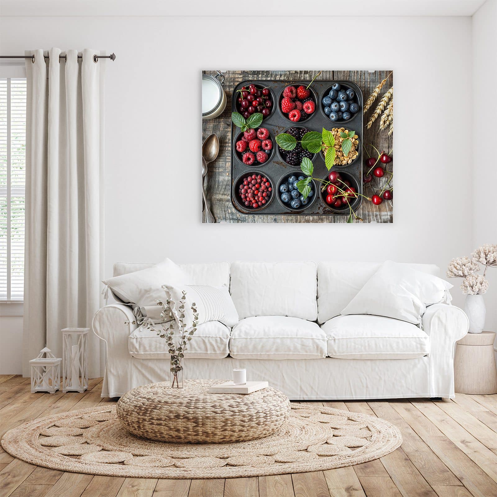 #grösse_75 x 60 cm #grösse_100 x 80 cm