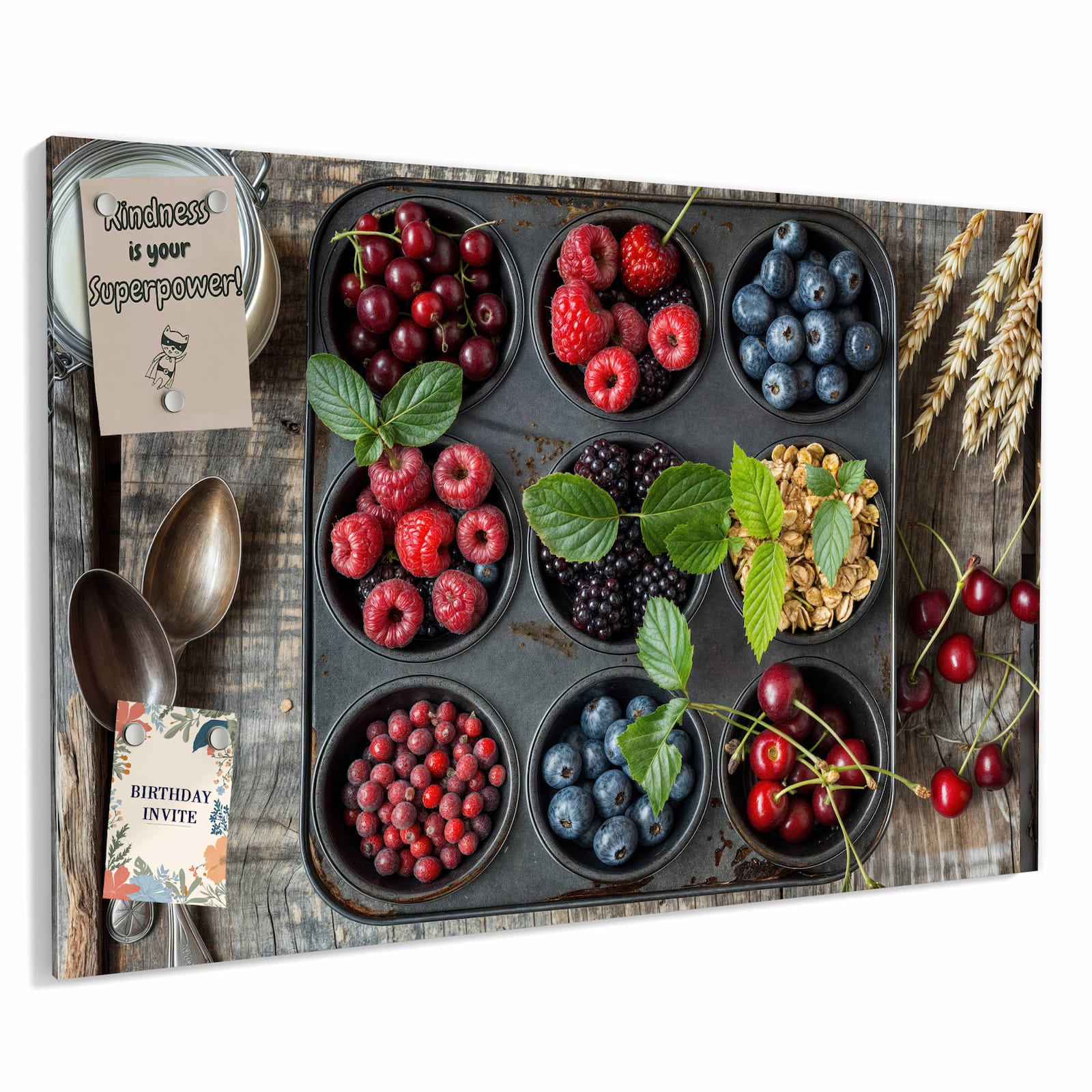 #grösse_60 x 40 cm #grösse_90 x 60 cm