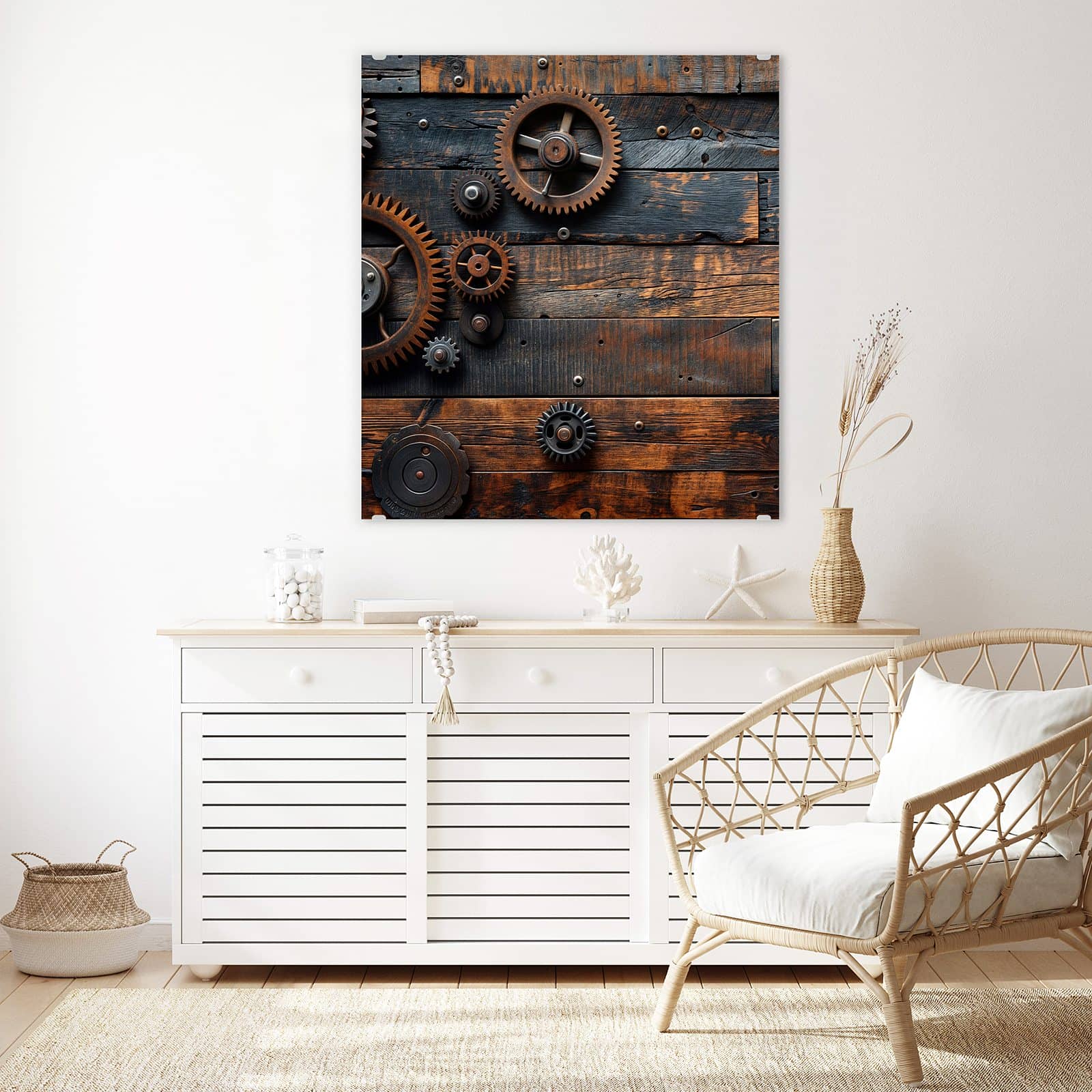 #grösse_90 x 100 cm