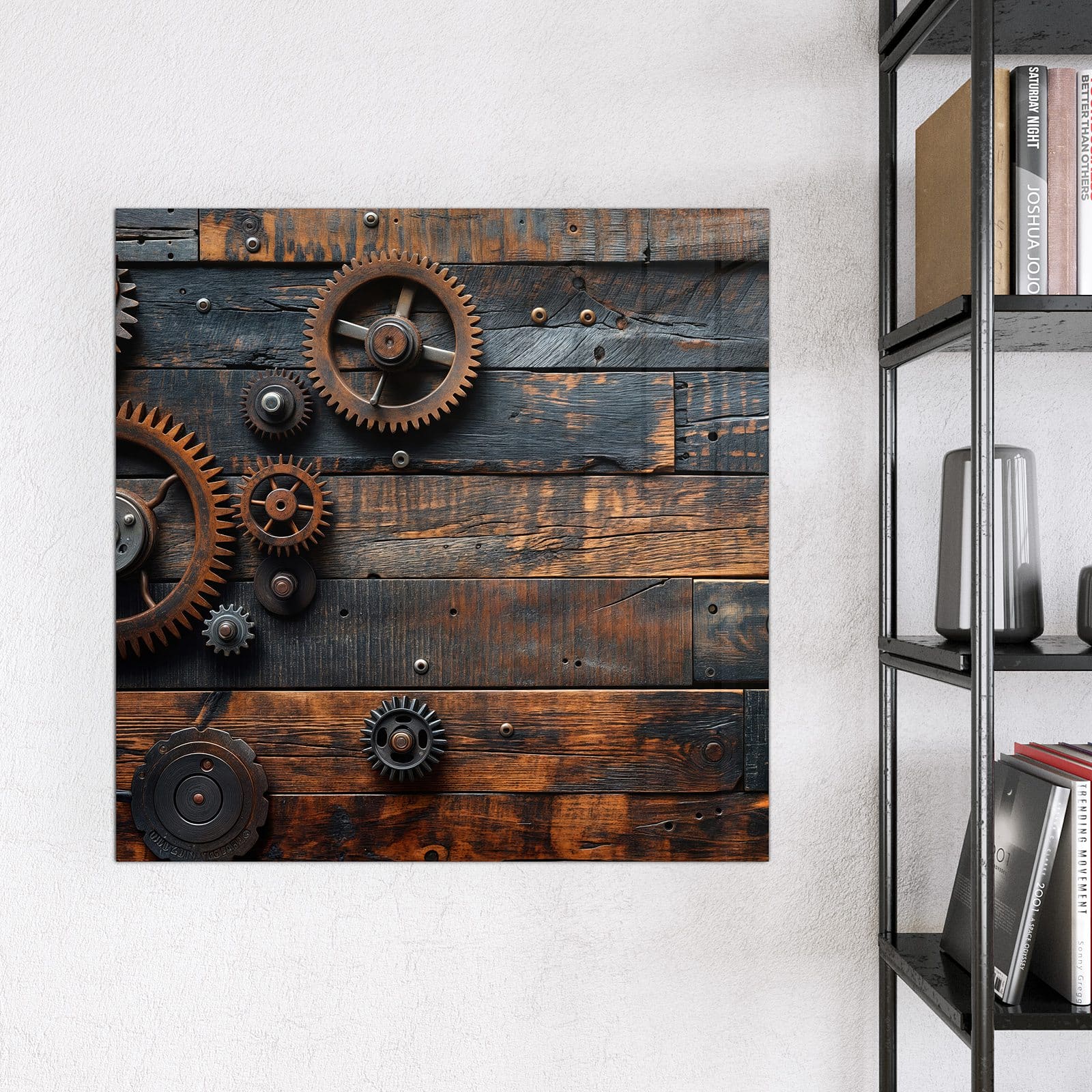 #grösse_30 x 30 cm #grösse_50 x 50 cm