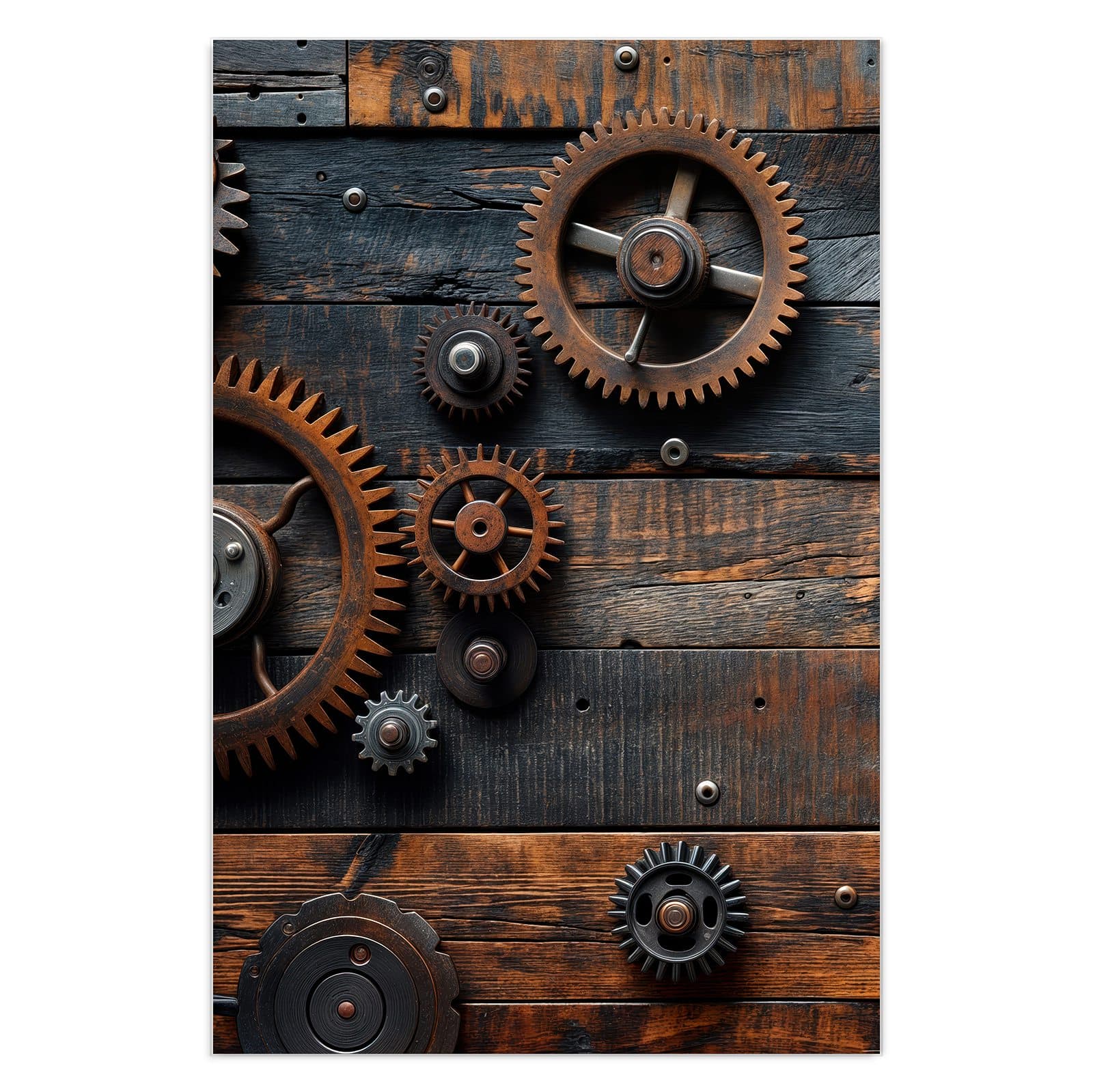 #grösse_40 x 60 cm #grösse_50 x 75 cm #grösse_60 x 90 cm