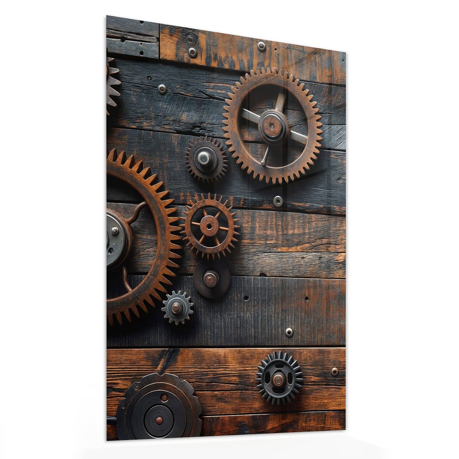 #grösse_40 x 60 cm #grösse_50 x 75 cm #grösse_60 x 90 cm