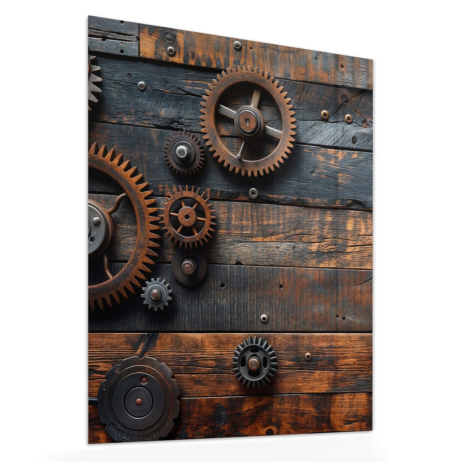 #grösse_60 x 75 cm #grösse_80 x 100 cm