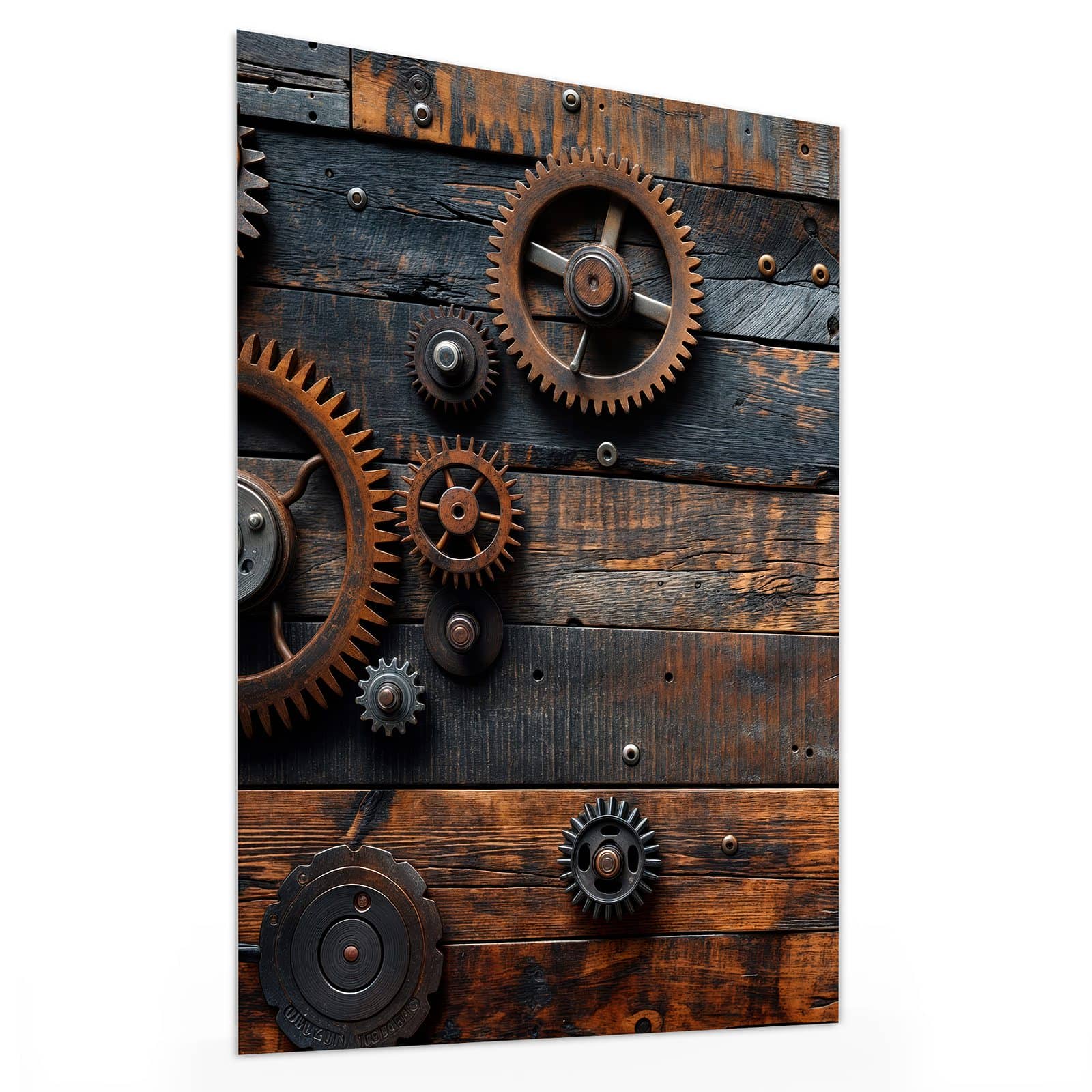 #grösse_30 x 40 cm #grösse_60 x 80 cm #grösse_75 x 100 cm