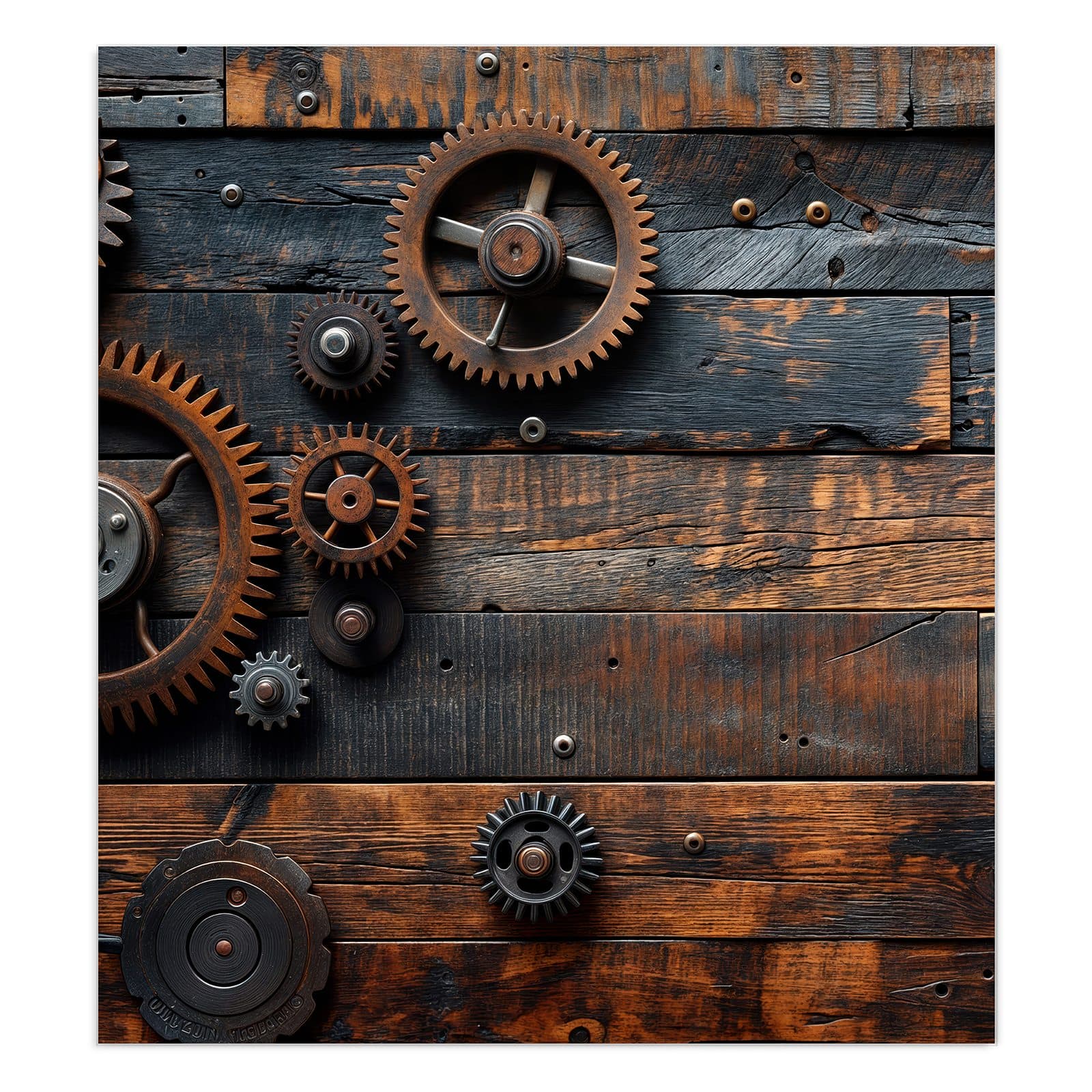 #grösse_90 x 100 cm