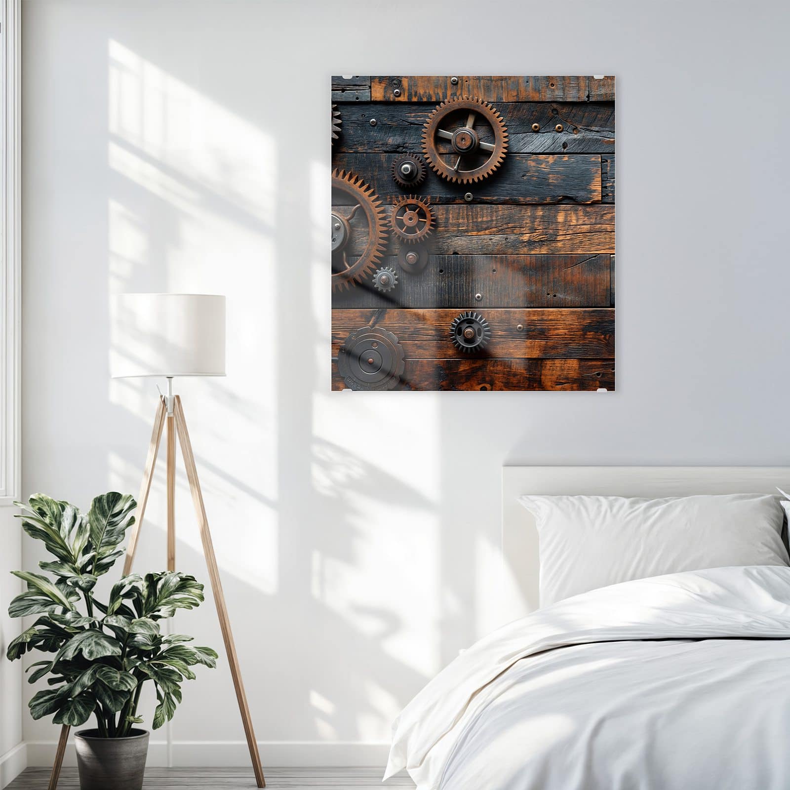 #grösse_90 x 100 cm