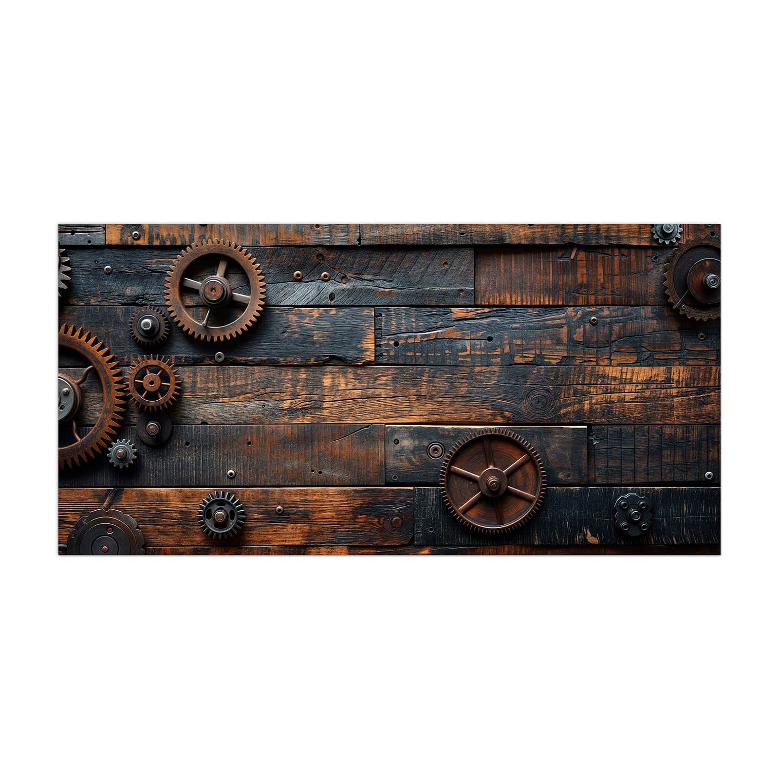 #grösse_40 x 80 cm #grösse_50 x 100 cm #grösse_55 x 110 cm #grösse_60 x 120 cm