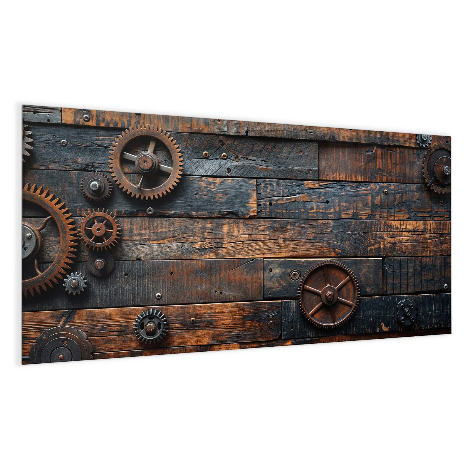 #grösse_100 x 50 cm