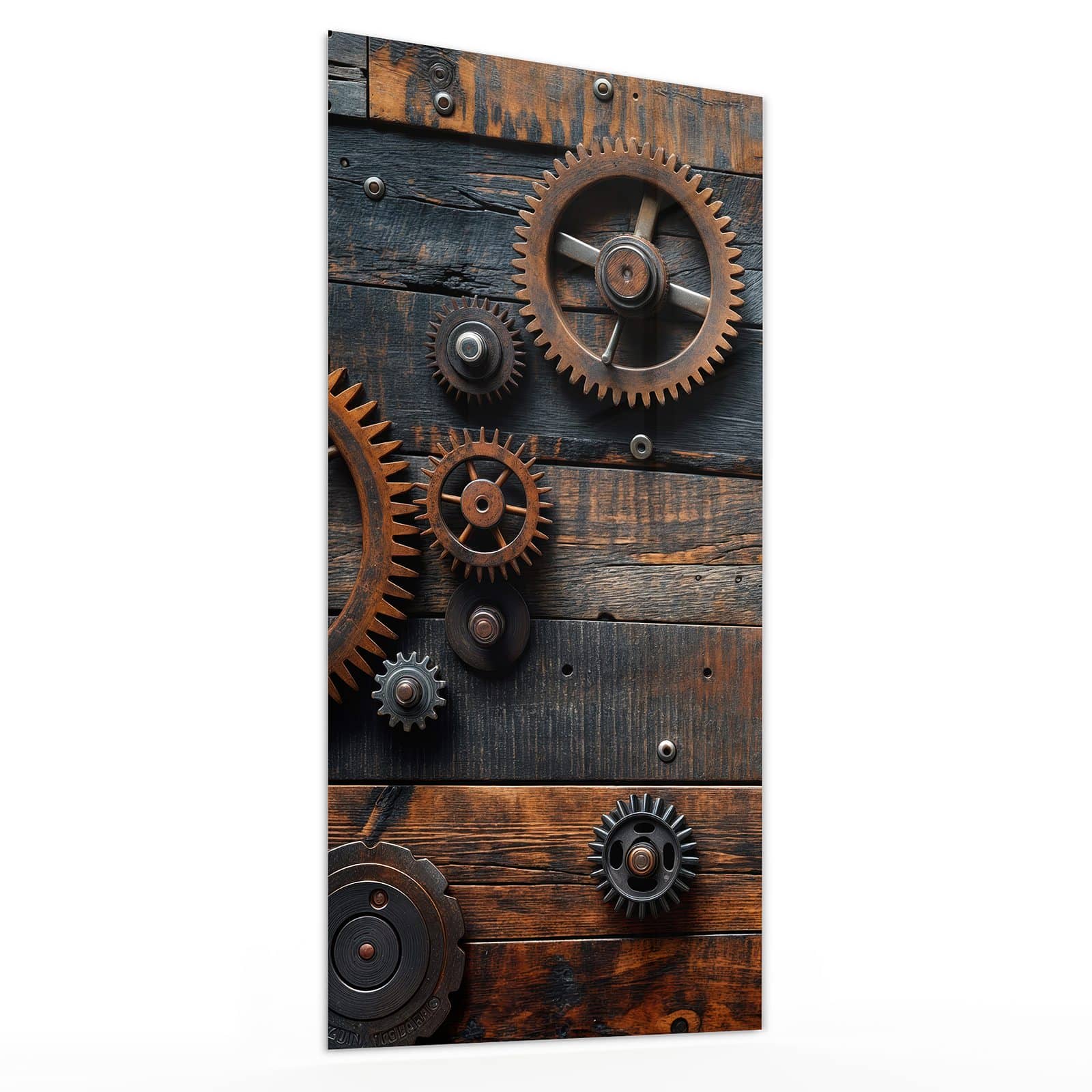 #grösse_30 x 60 cm #grösse_40 x 80 cm #grösse_50 x 100 cm #grösse_55 x 110 cm #grösse_60 x 120 cm