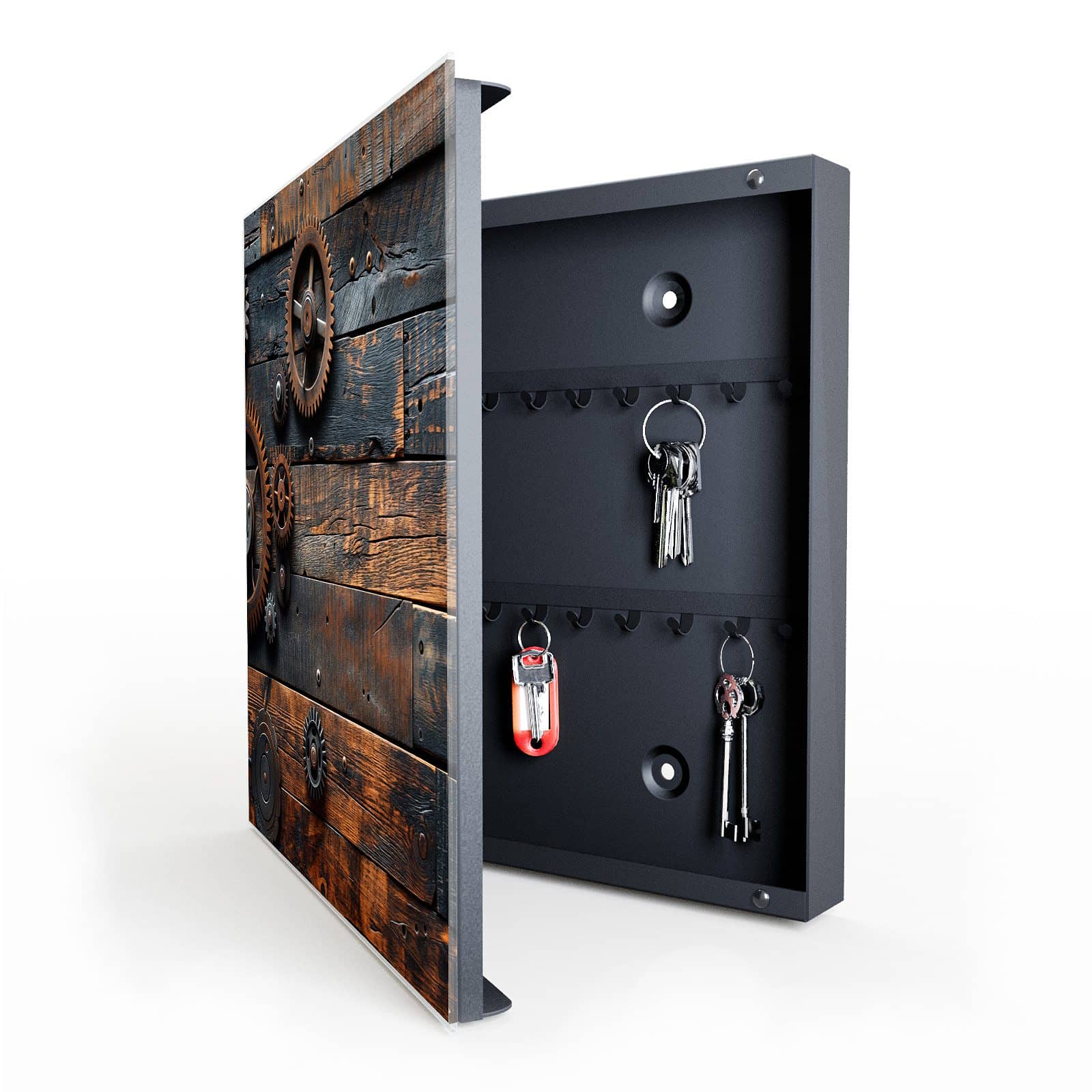 #türöffnung_rechts