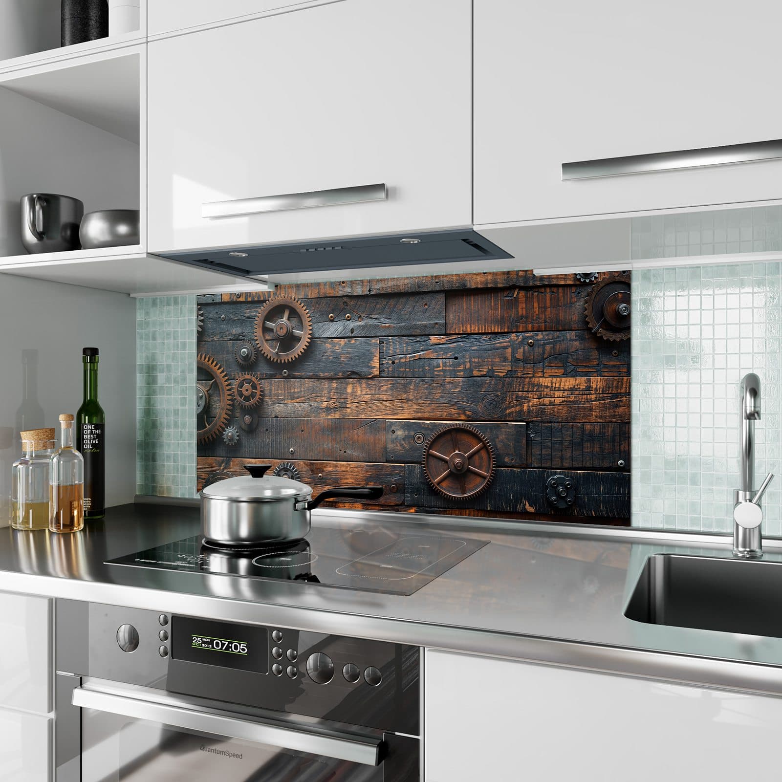 #grösse_40 x 80 cm #grösse_50 x 100 cm #grösse_55 x 110 cm #grösse_60 x 120 cm