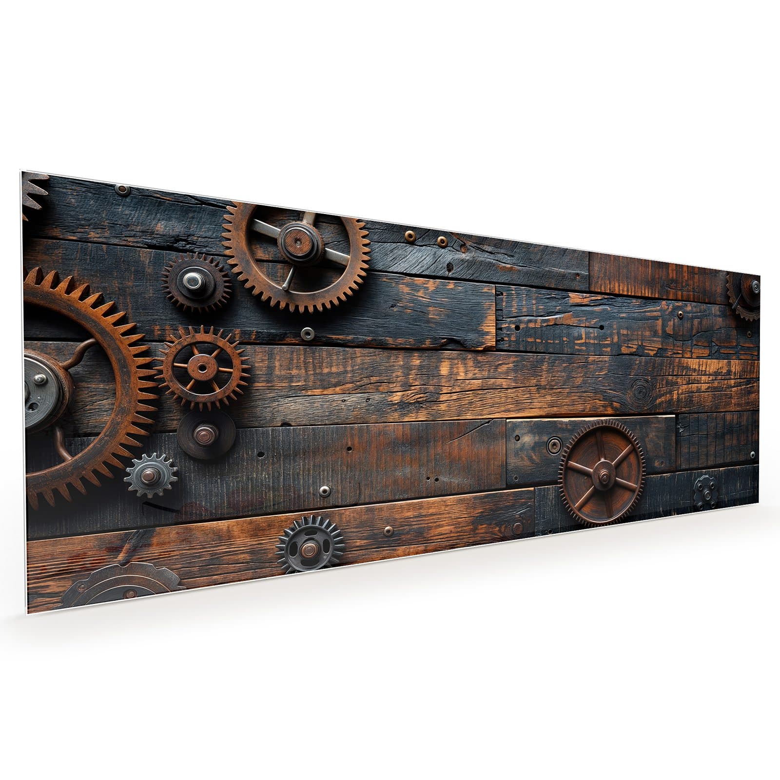 #60 x 150 cm_