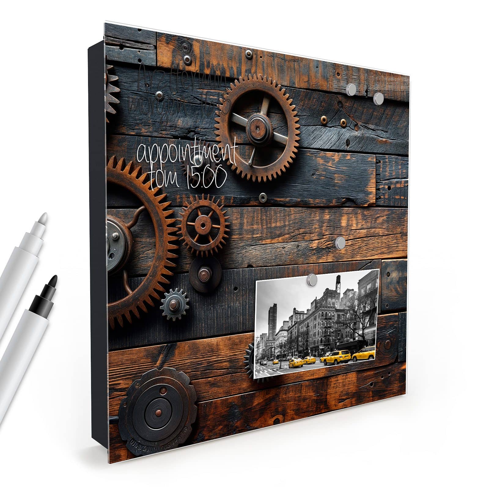 #türöffnung_rechts