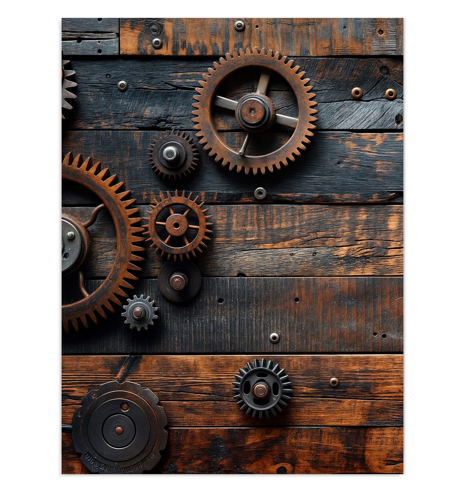 #grösse_30 x 40 cm #grösse_60 x 80 cm #grösse_75 x 100 cm