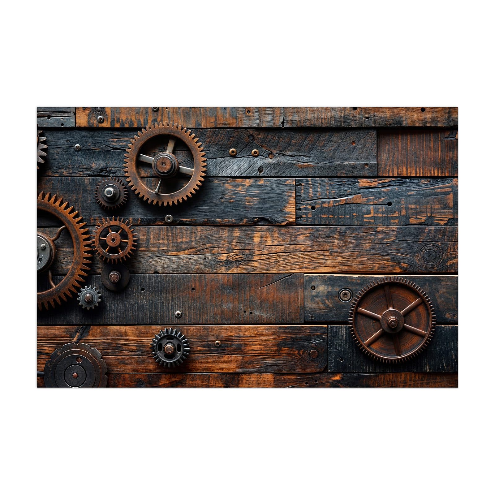 #grösse_40 x 60 cm #grösse_50 x 75 cm #grösse_60 x 90 cm #grösse_80 x 120 cm