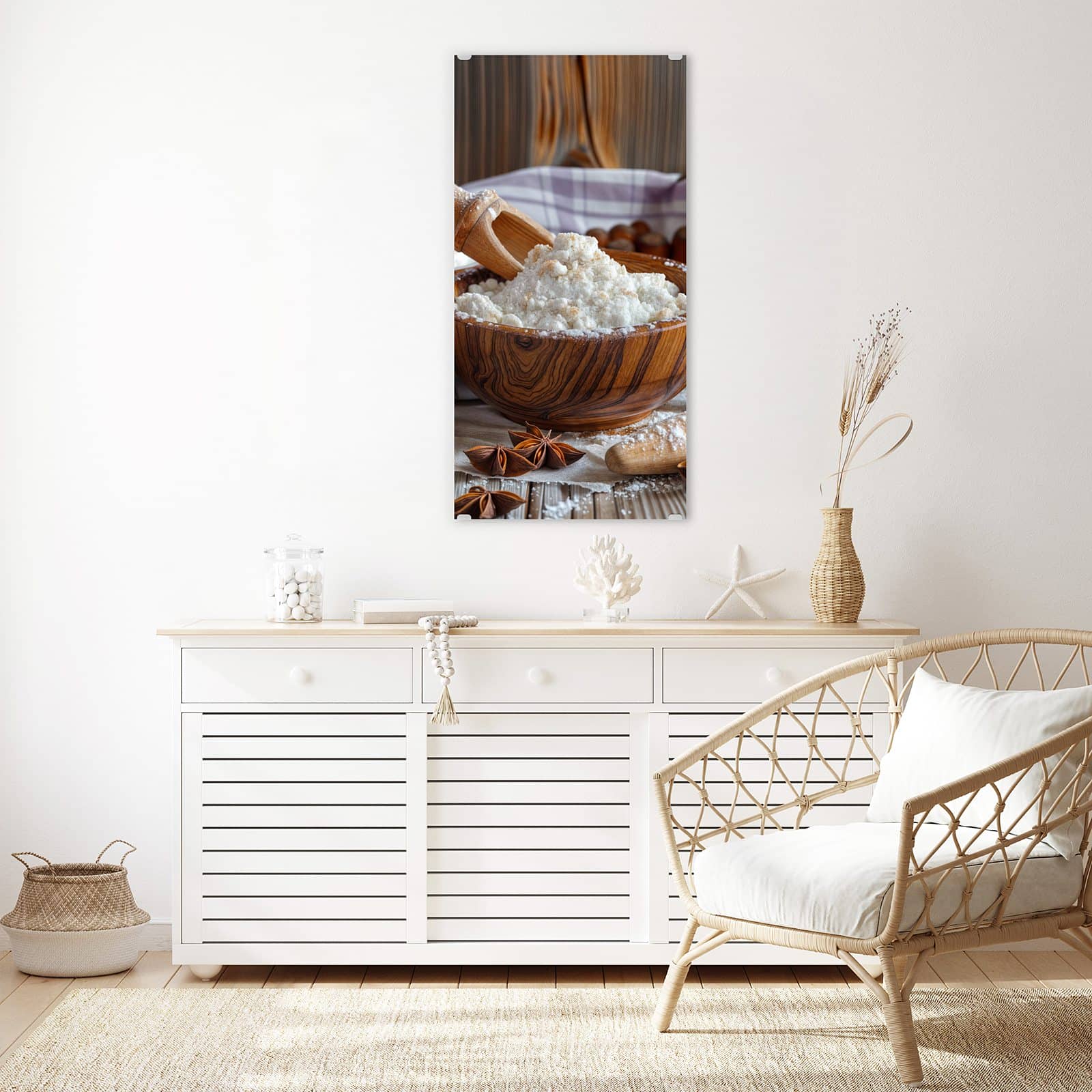 #grösse_30 x 60 cm #grösse_40 x 80 cm #grösse_50 x 100 cm #grösse_55 x 110 cm #grösse_60 x 120 cm