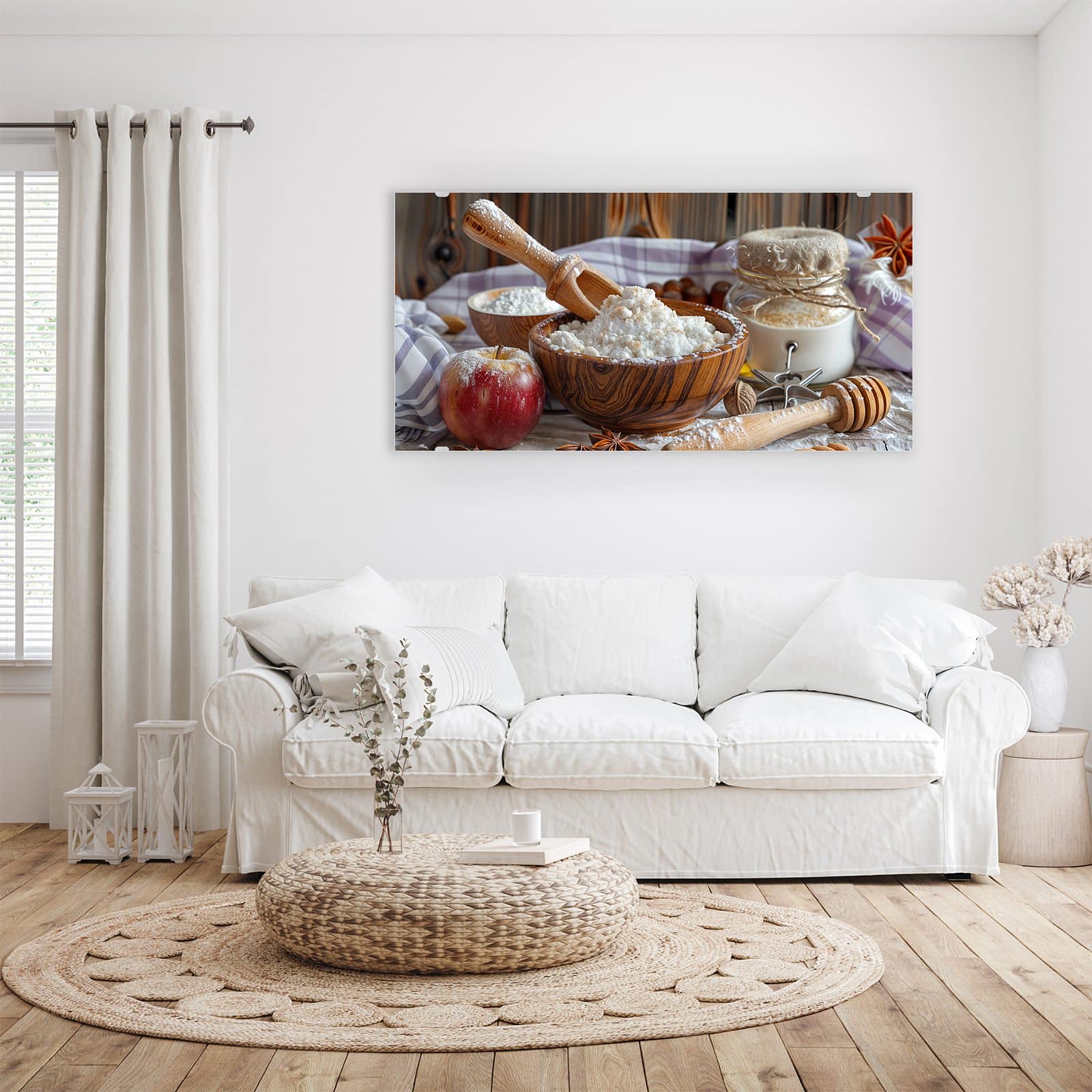 #grösse_60 x 30 cm #grösse_80 x 40 cm #grösse_100 x 50 cm #grösse_110 x 55 cm #grösse_120 x 60 cm