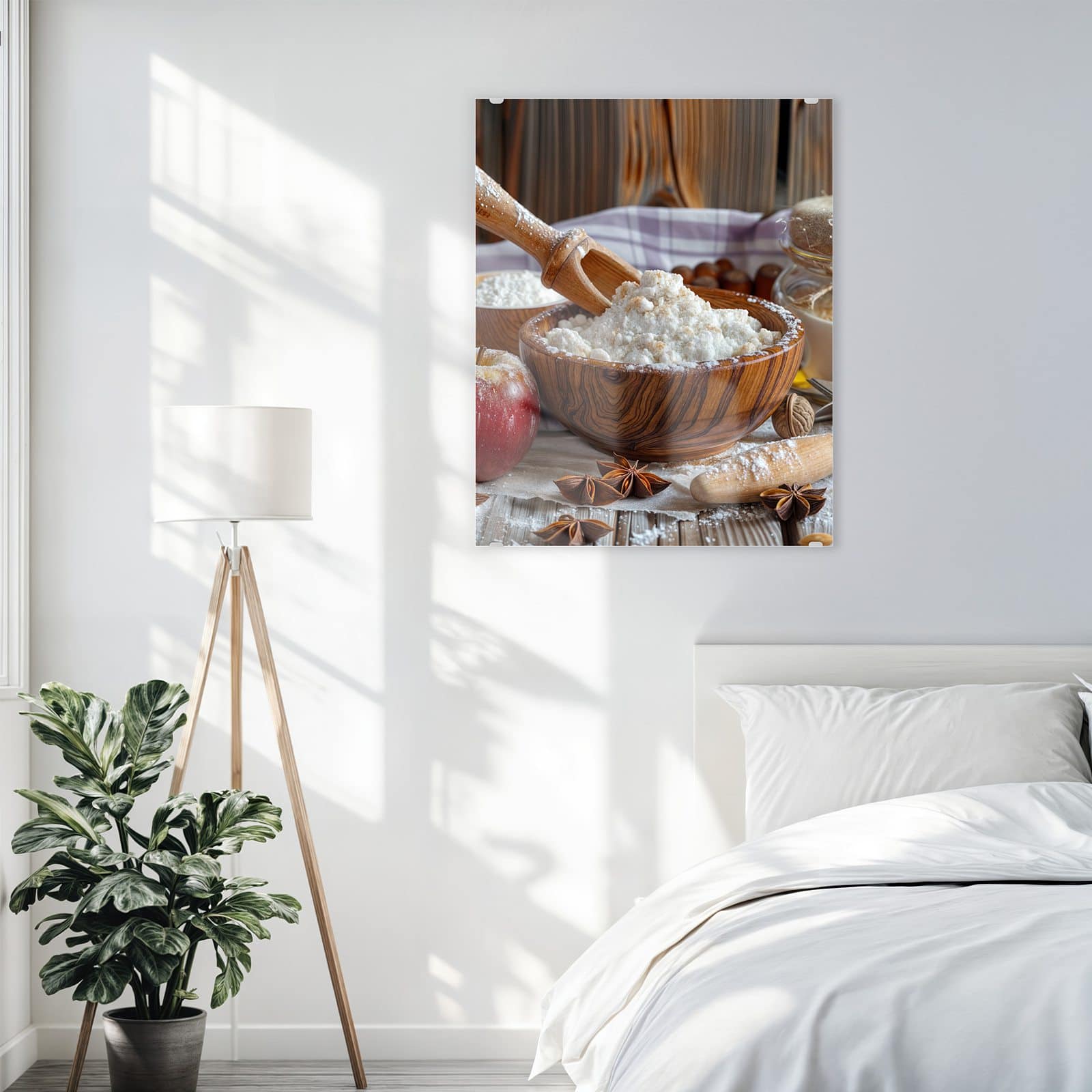 #grösse_60 x 75 cm #grösse_80 x 100 cm