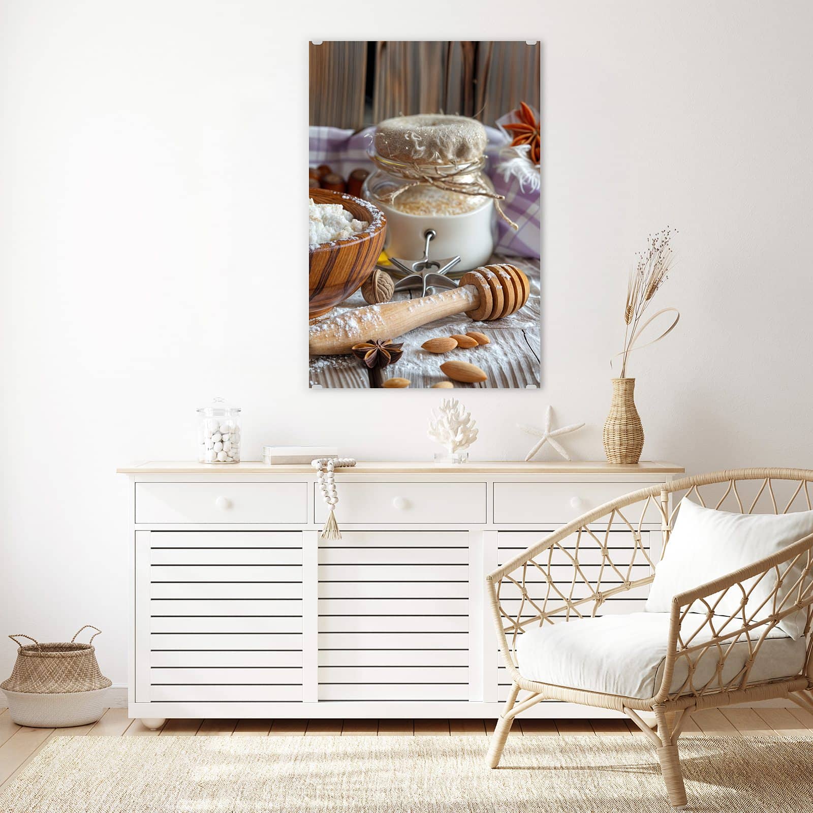 #grösse_40 x 60 cm #grösse_50 x 75 cm #grösse_60 x 90 cm