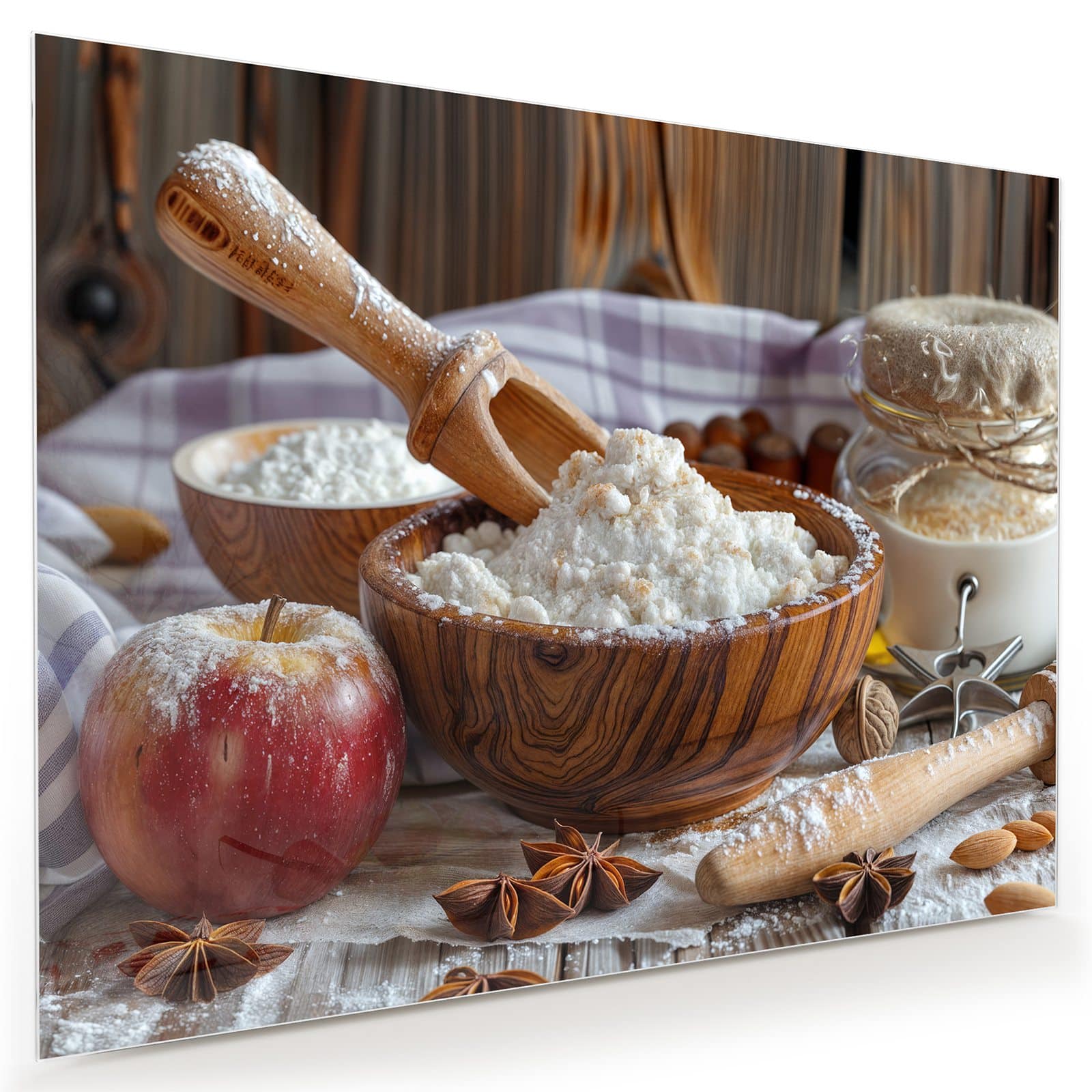 #grösse_80 x 60 cm #grösse_100 x 75 cm #grösse_120 x 90 cm