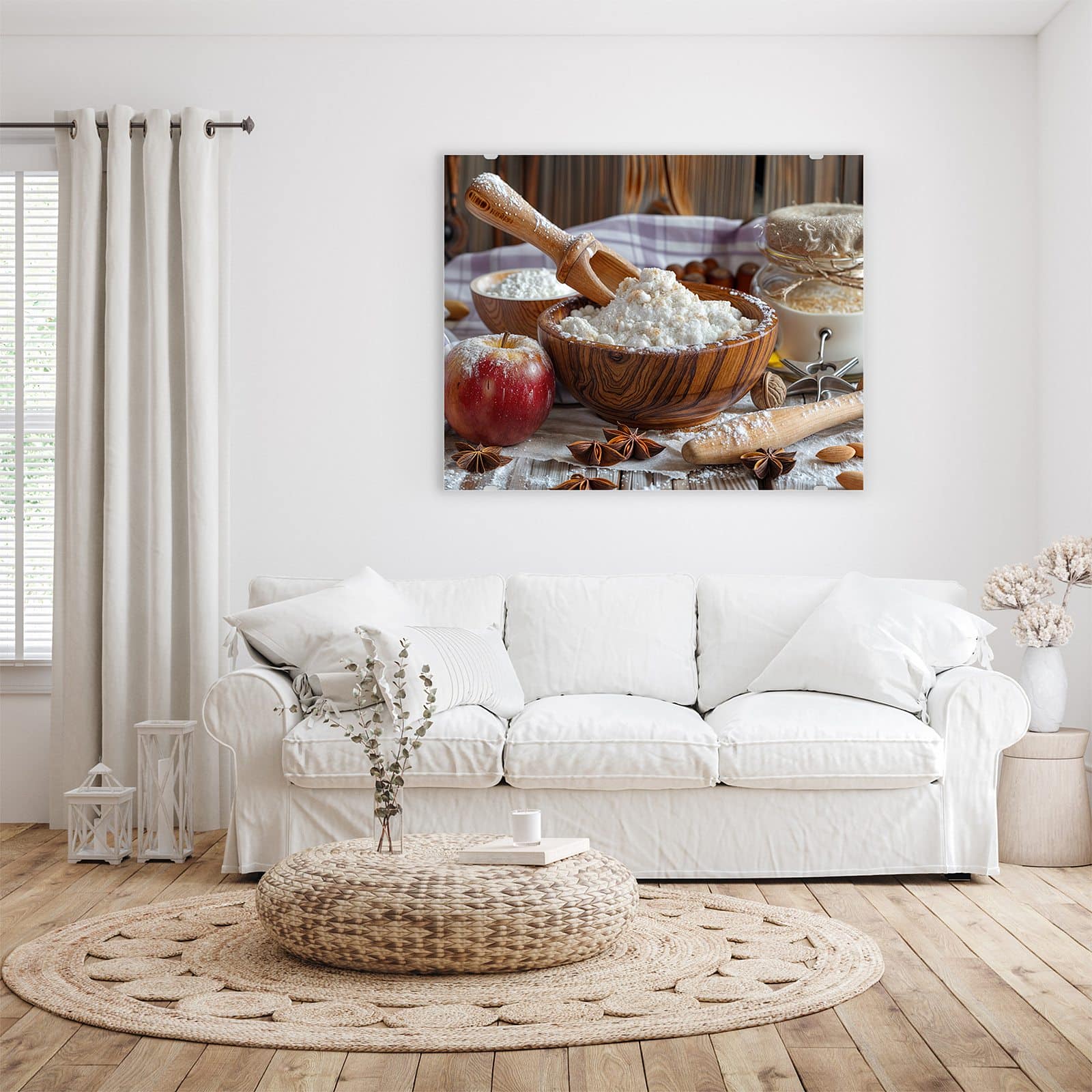 #grösse_75 x 60 cm #grösse_100 x 80 cm