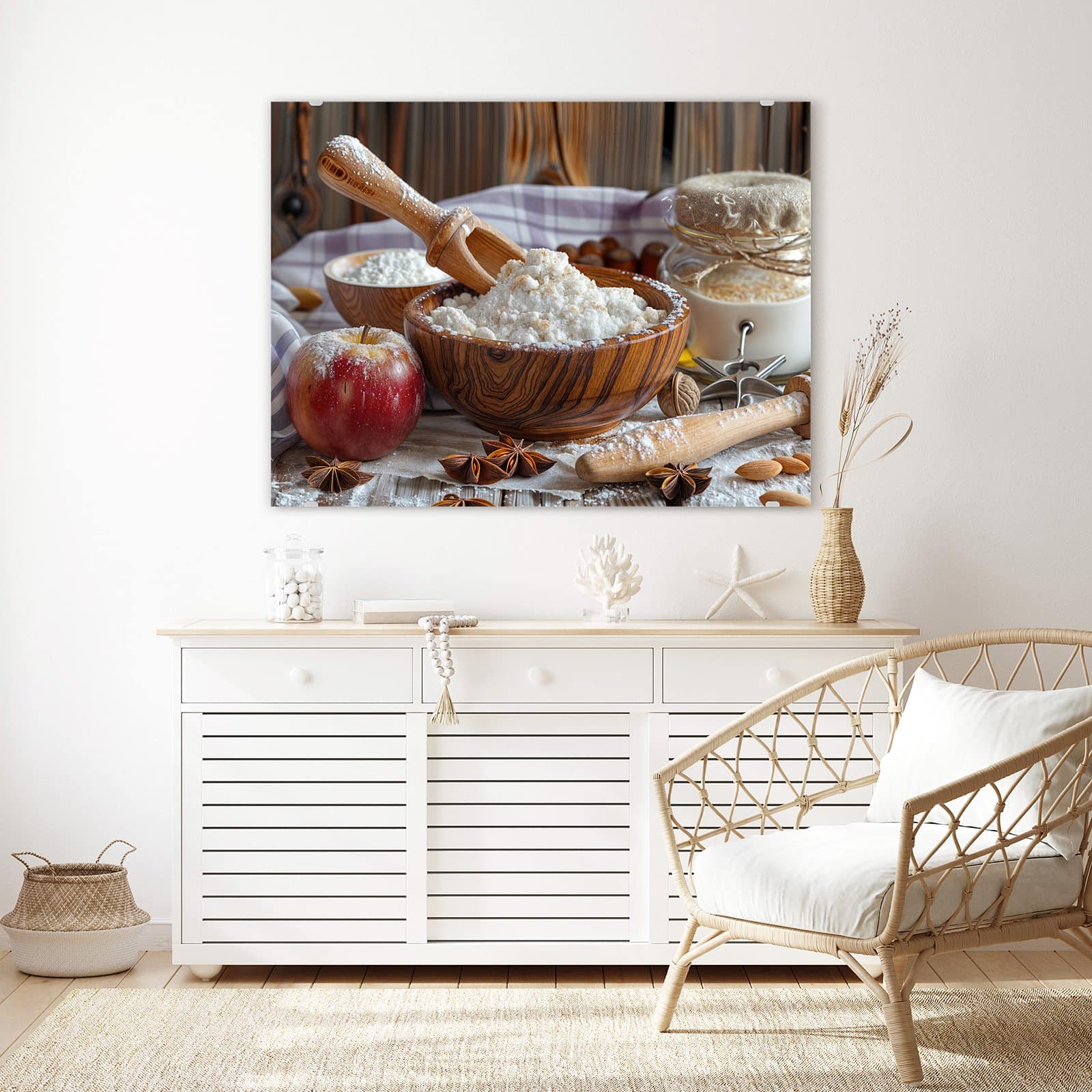 #grösse_80 x 60 cm #grösse_100 x 75 cm #grösse_120 x 90 cm