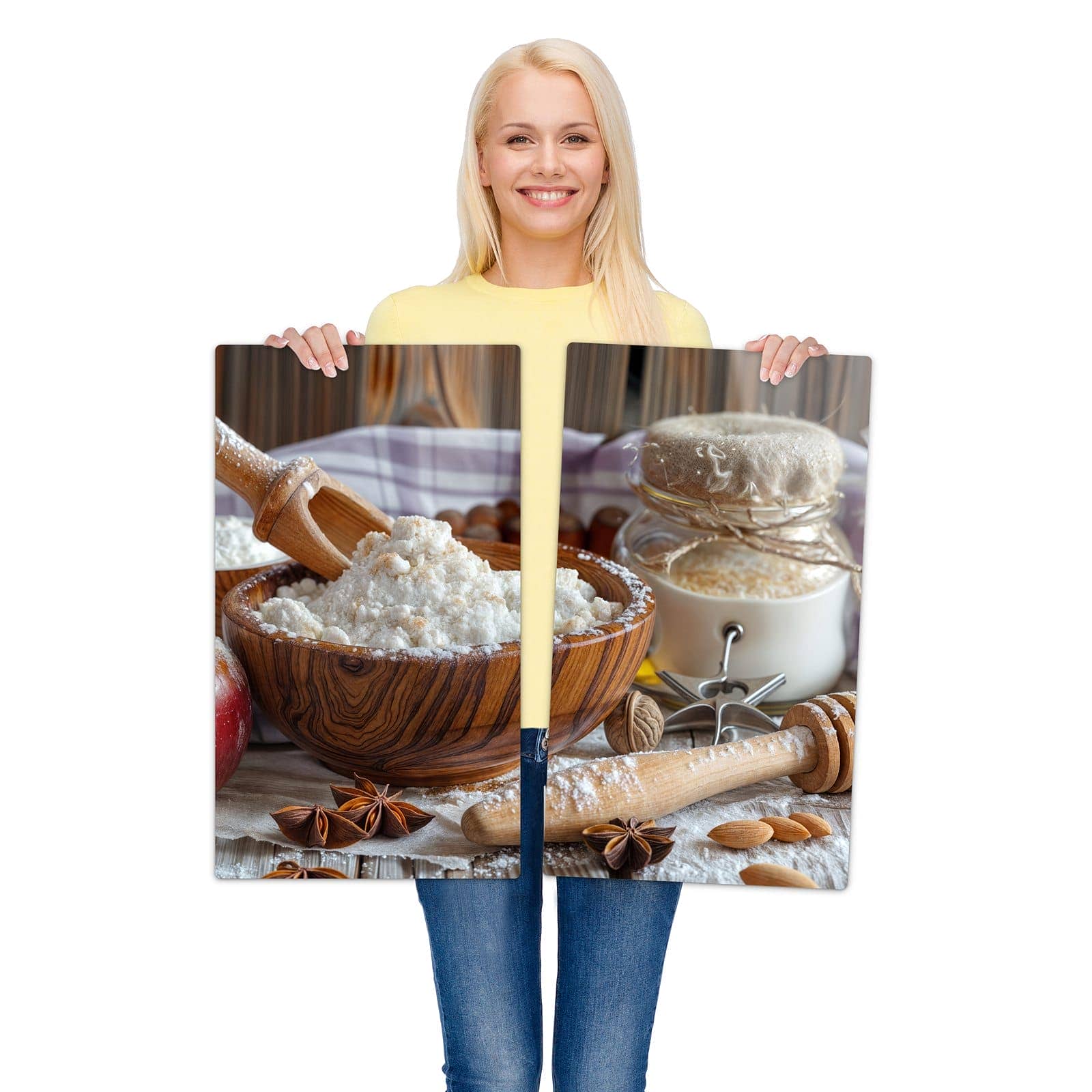 #grösse_2-teilig (je 30x52cm)