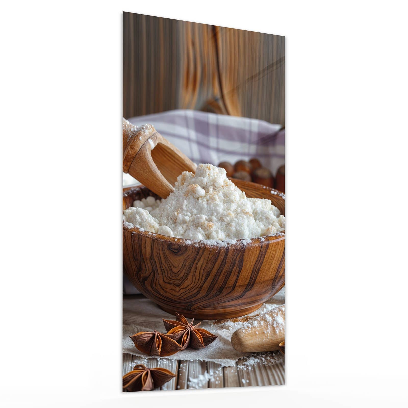 #grösse_30 x 60 cm #grösse_40 x 80 cm #grösse_50 x 100 cm #grösse_55 x 110 cm #grösse_60 x 120 cm